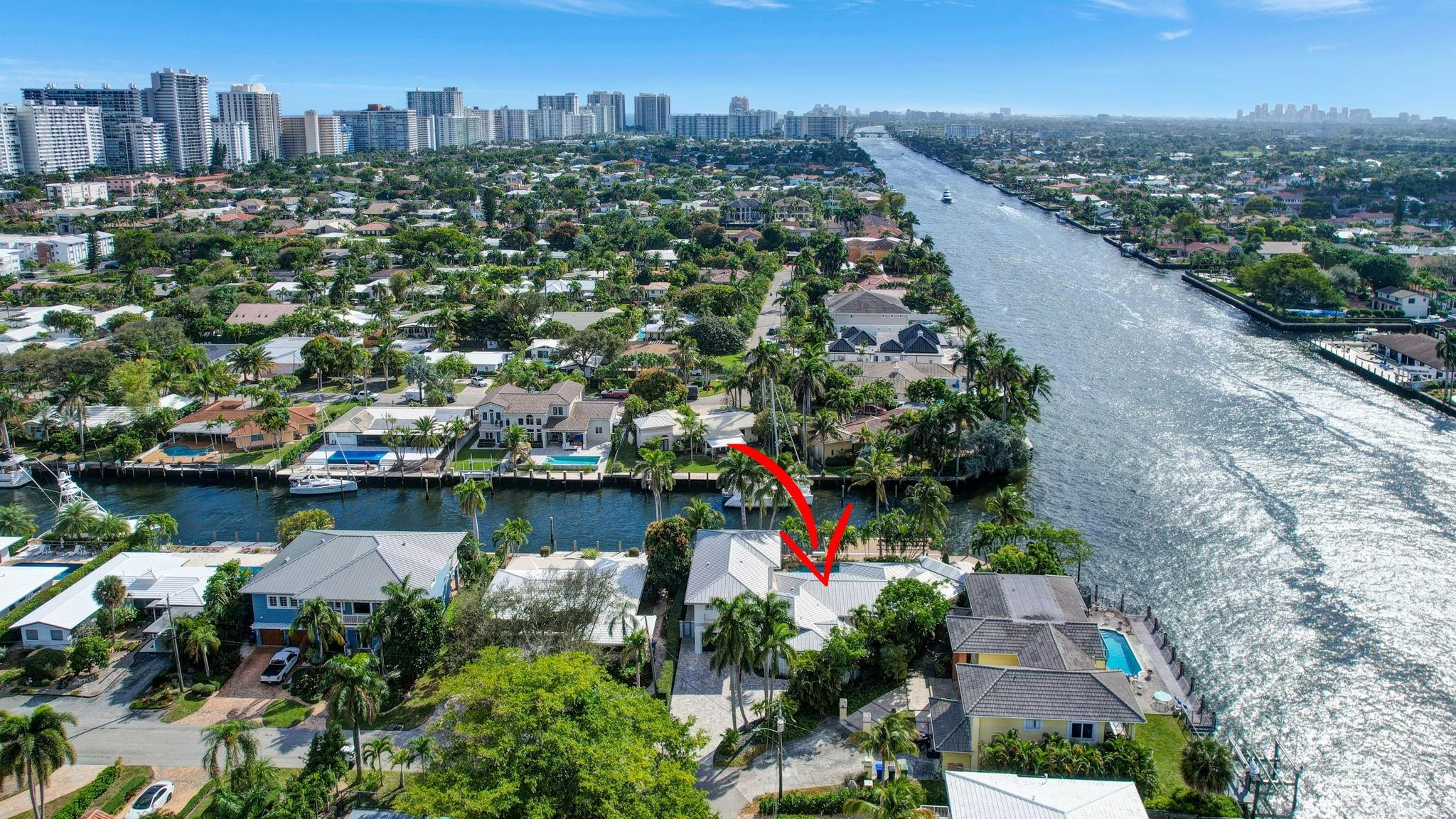 288 S Tradewinds Avenue Property Photo 64