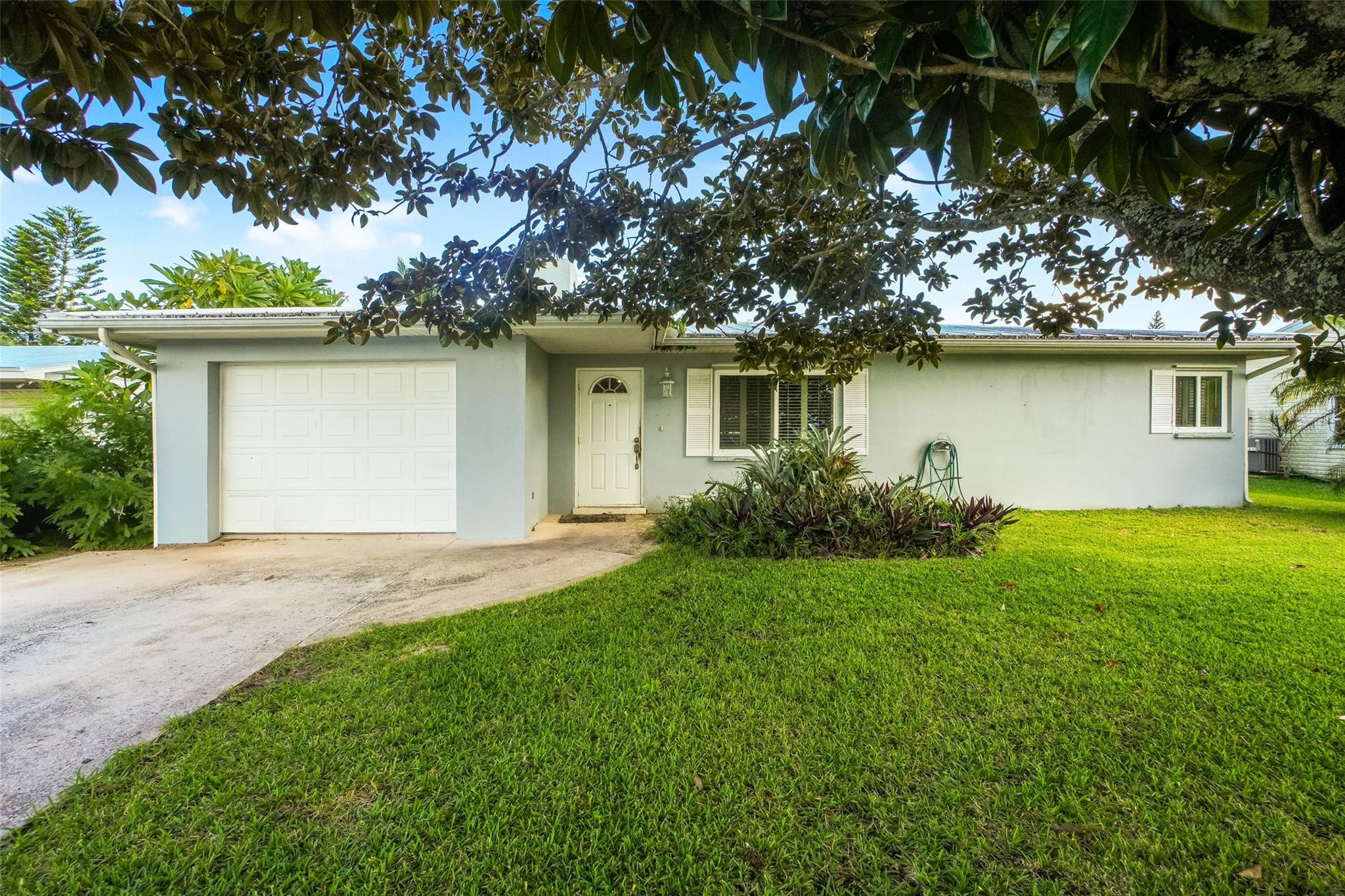 413 Willows Avenue Property Photo 1