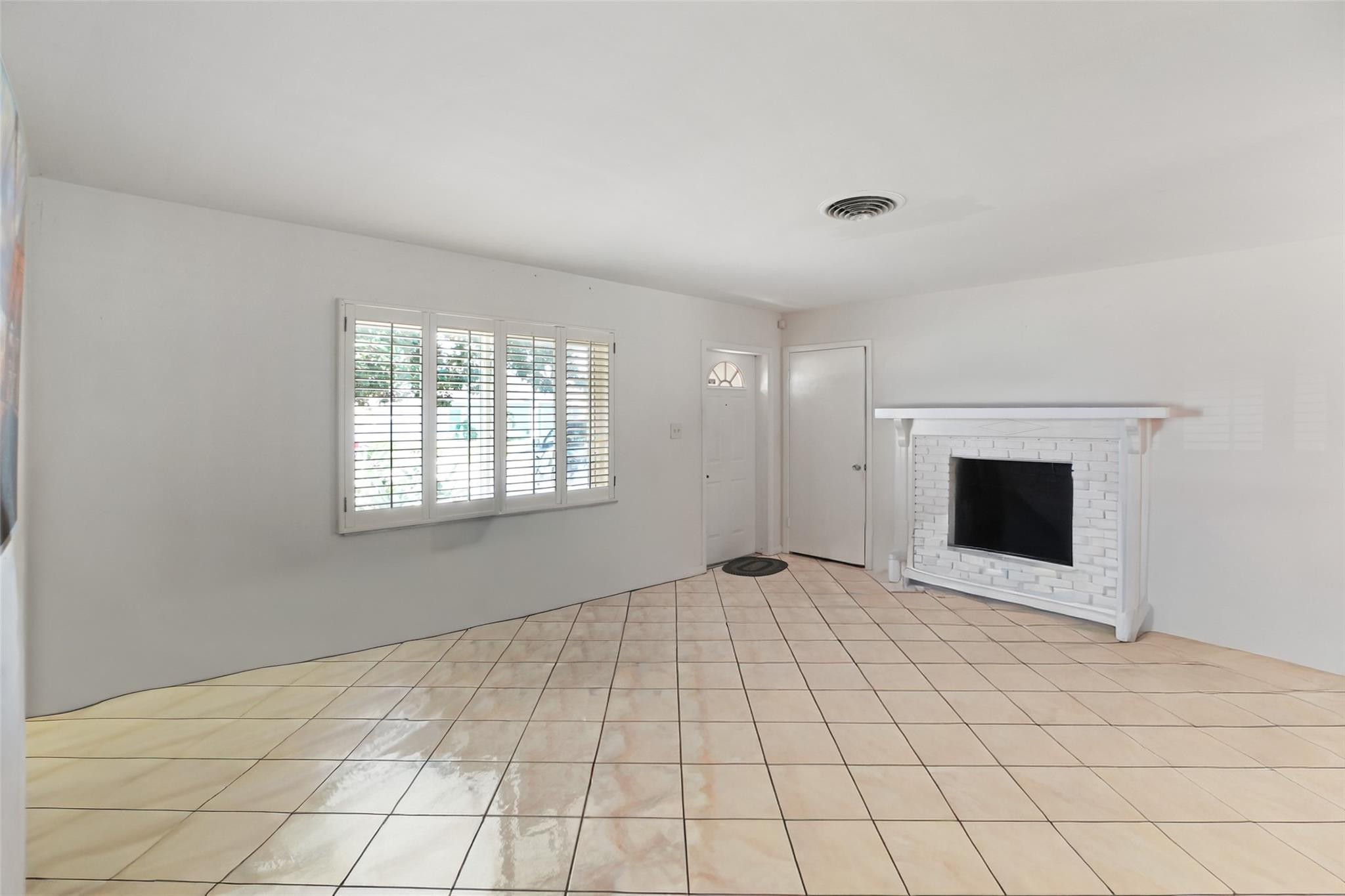 413 Willows Avenue Property Photo 7