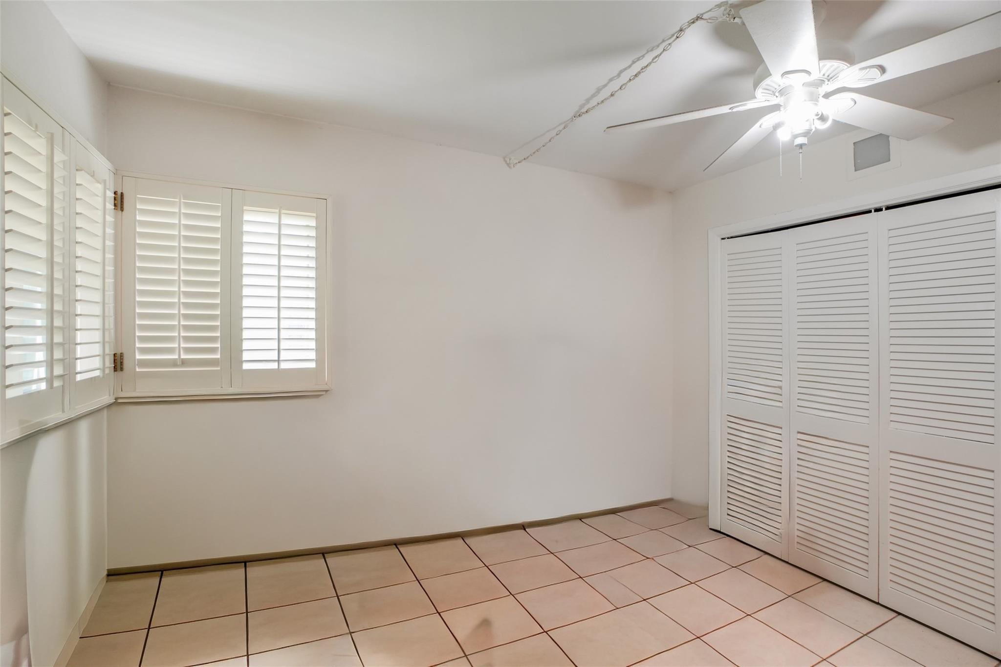 413 Willows Avenue Property Photo 10