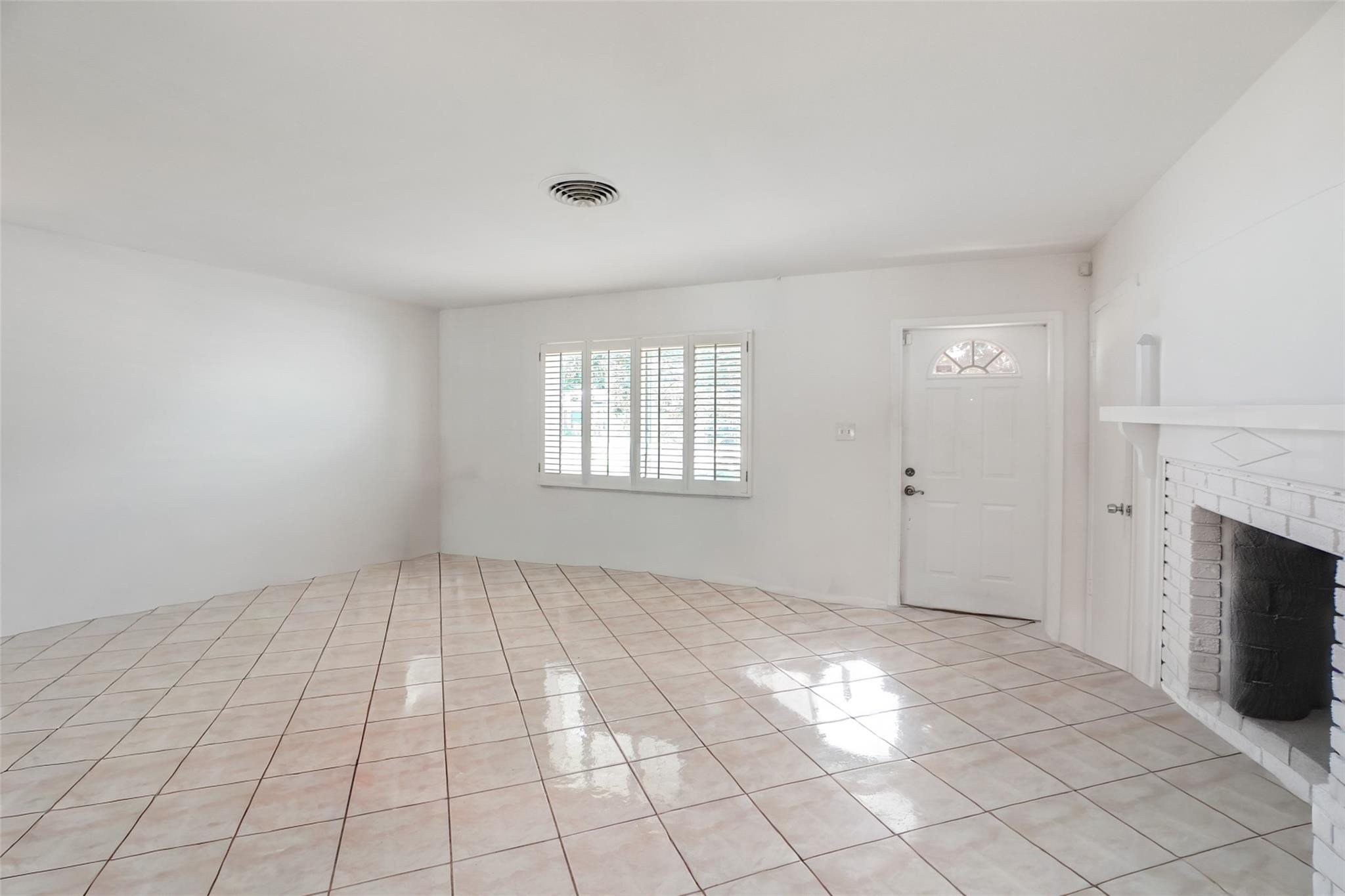 413 Willows Avenue Property Photo 14
