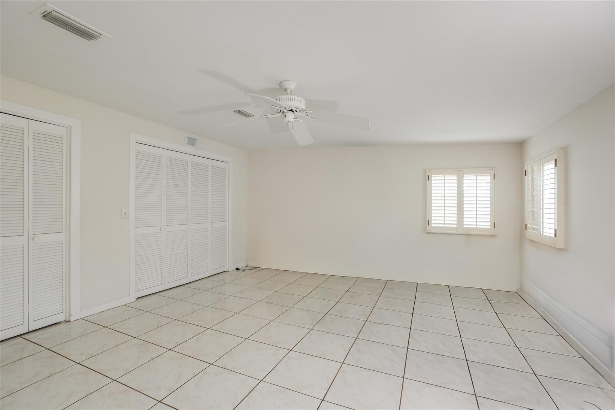 413 Willows Avenue Property Photo 16