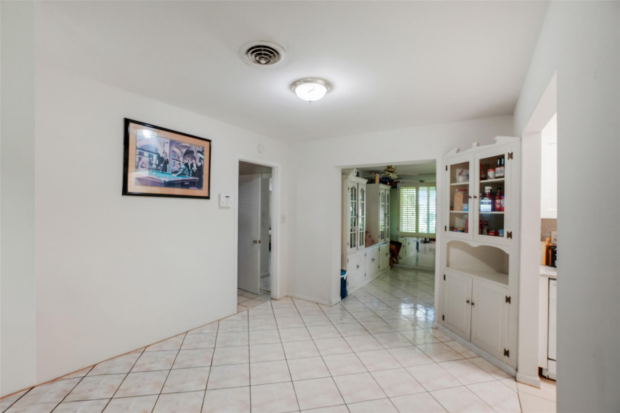 413 Willows Avenue Property Photo 17