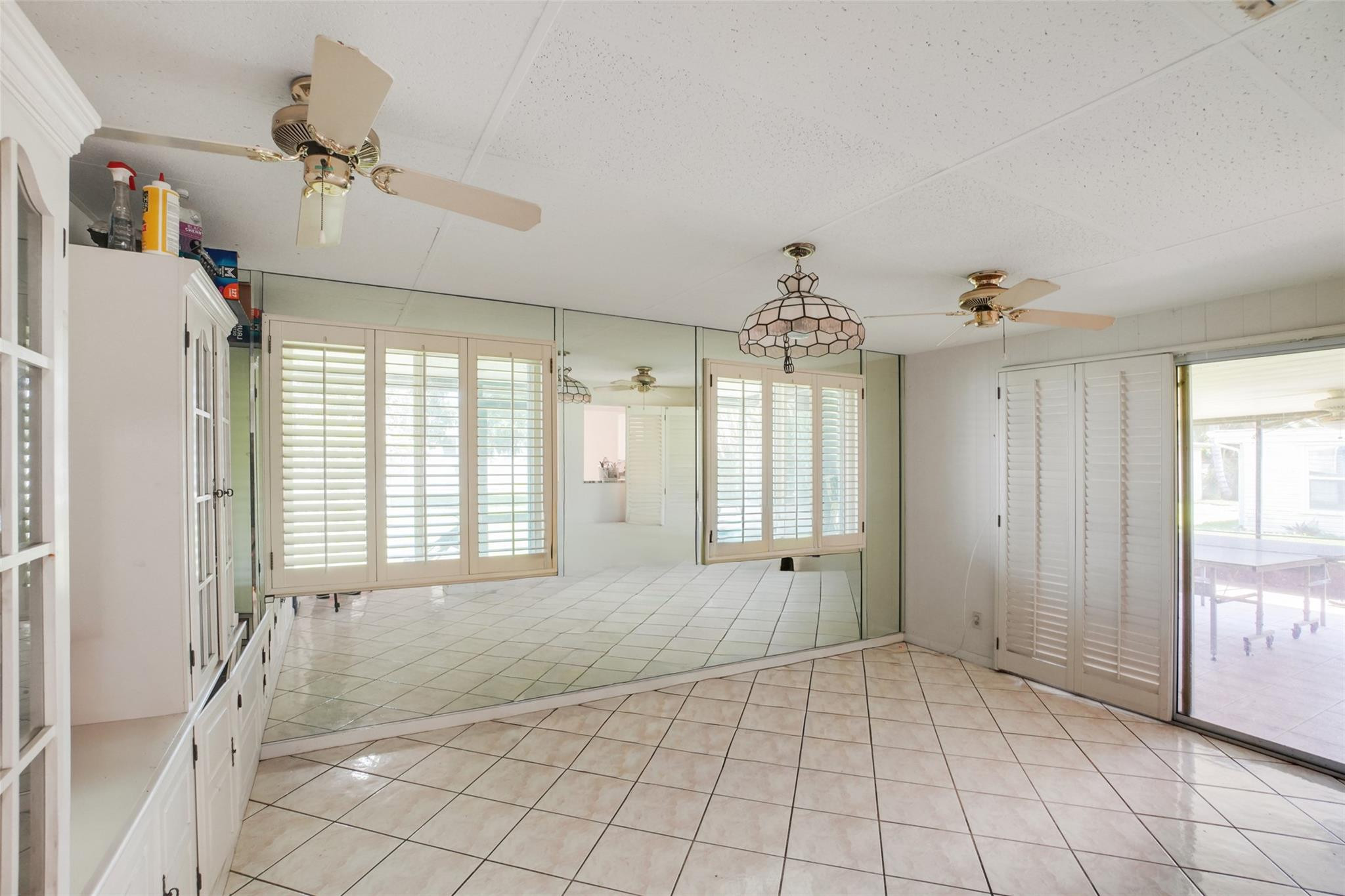 413 Willows Avenue Property Photo 20