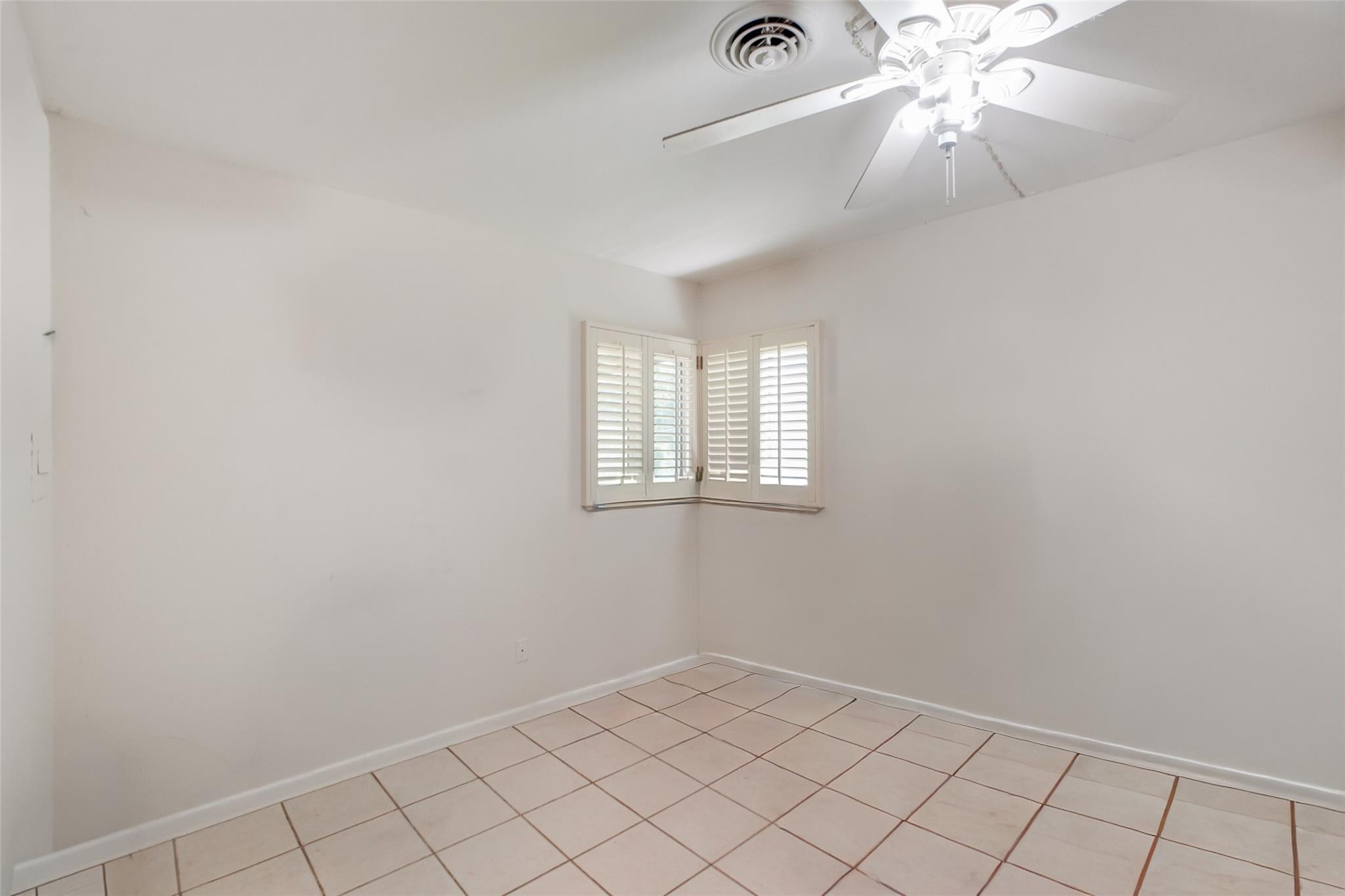 413 Willows Avenue Property Photo 21
