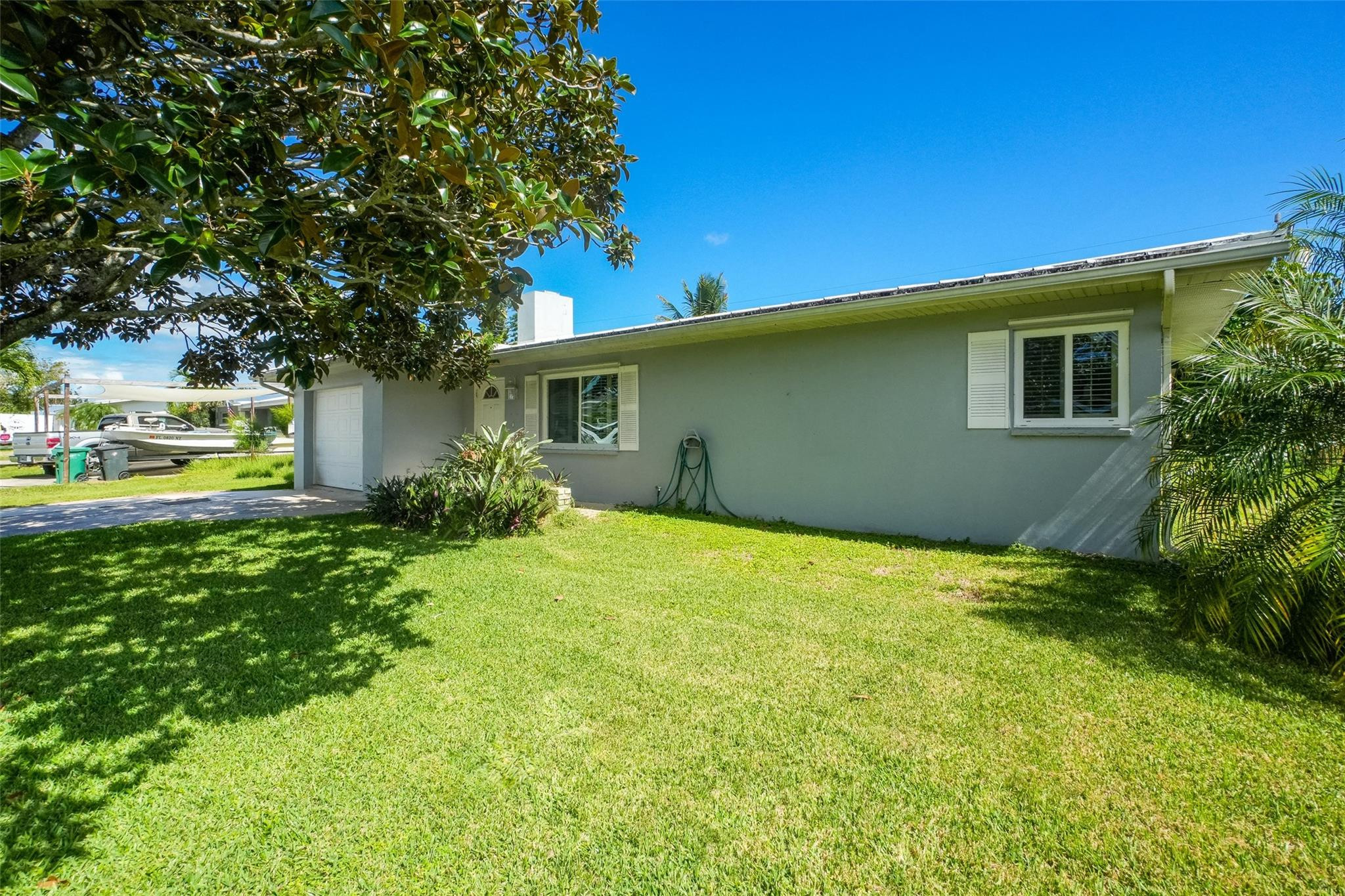 413 Willows Avenue Property Photo 23