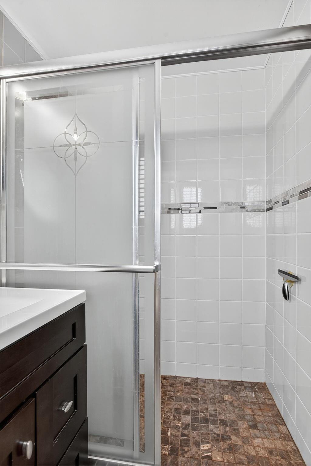 3201 Se 12th Street C2 Property Photo 18