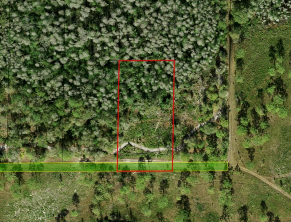 0 County Rd 54 Property Photo 3