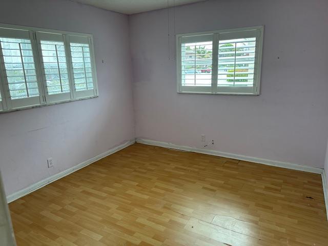 7300 Nw 5th Court 101 Property Photo 6