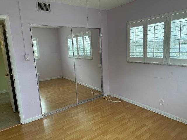 7300 Nw 5th Court 101 Property Photo 10
