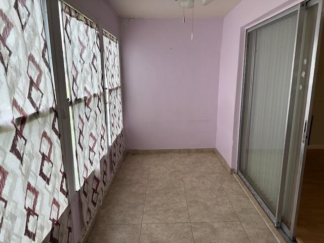 7300 Nw 5th Court 101 Property Photo 11