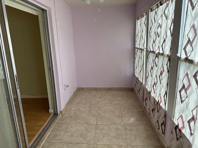 7300 Nw 5th Court 101 Property Photo 13