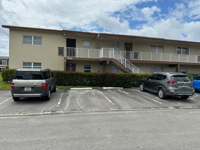 7300 Nw 5th Court 101 Property Photo 15