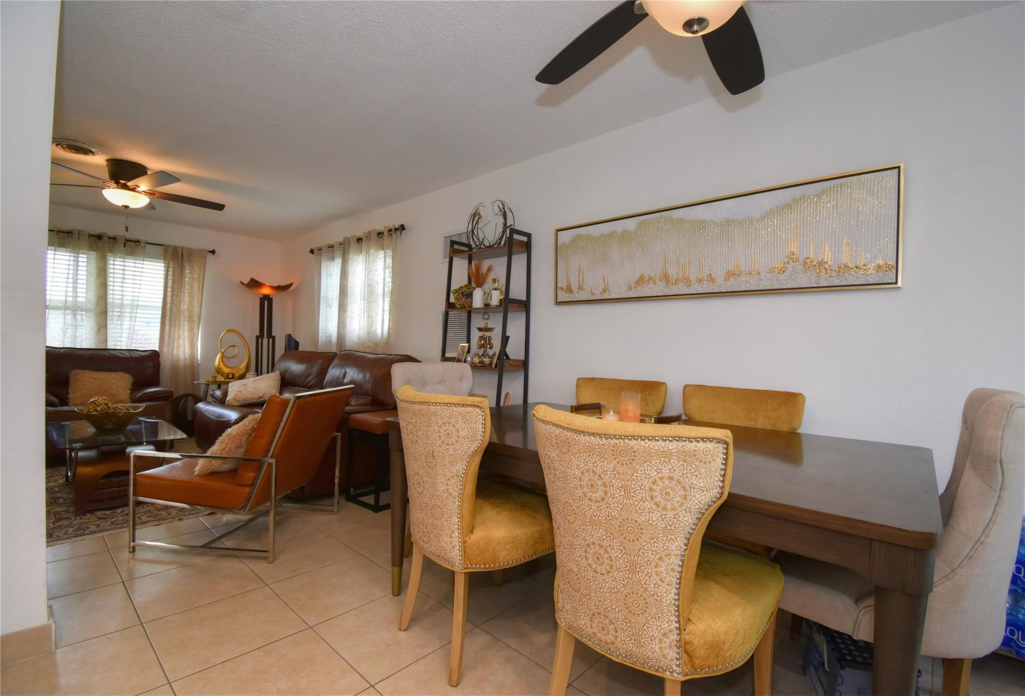 4804 Nw 27th Terrace Property Photo 22