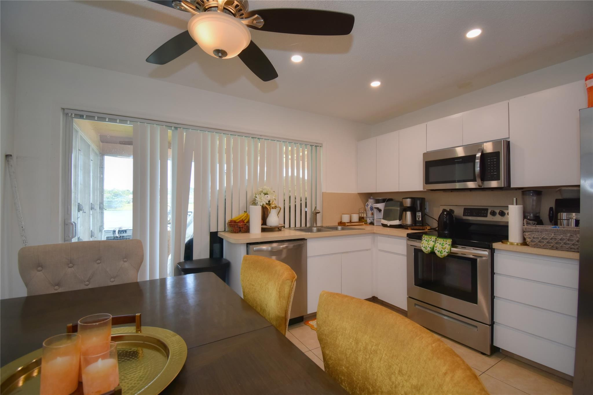 4804 Nw 27th Terrace Property Photo 23