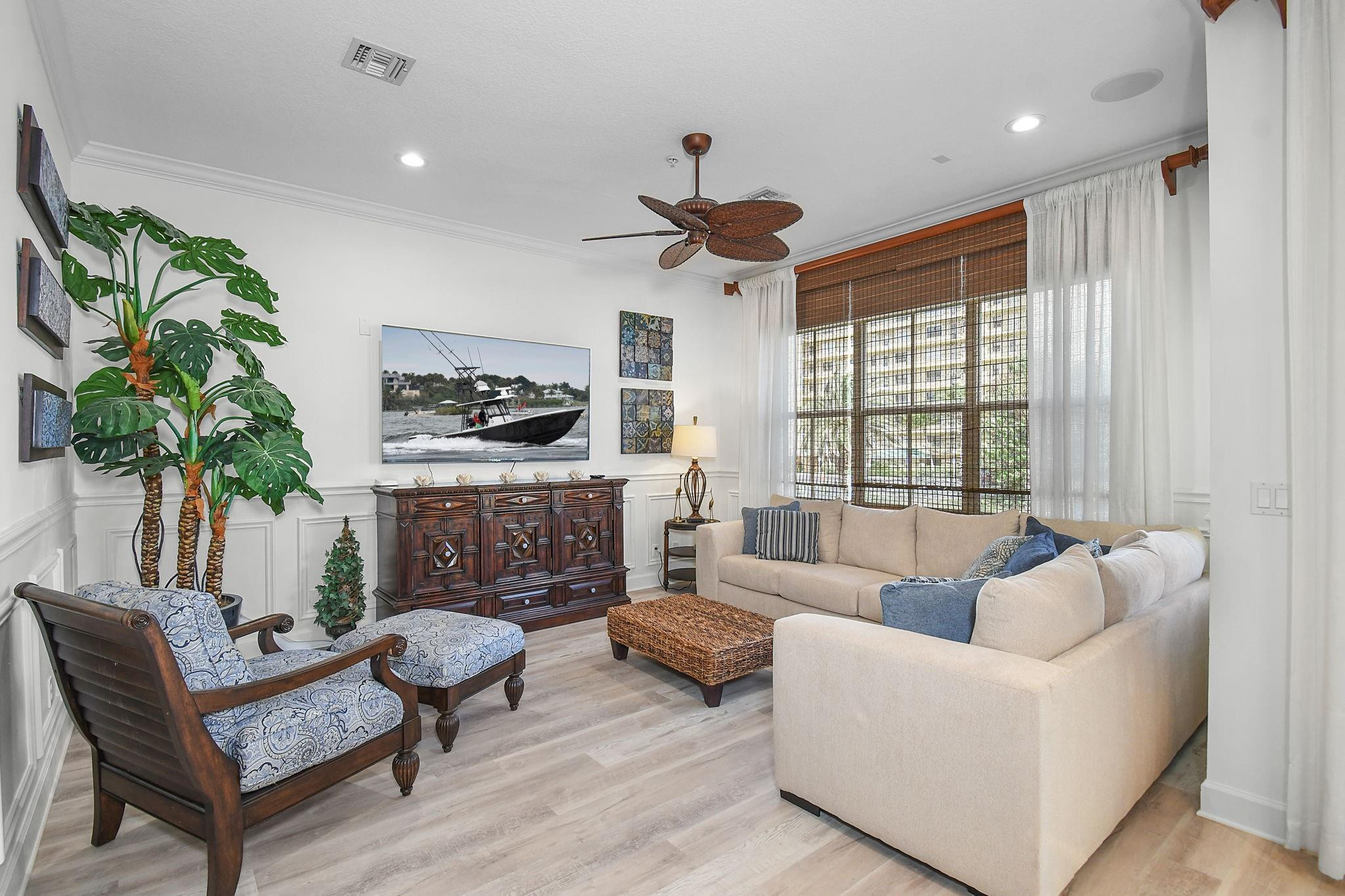 126 Ocean Bay Drive 126 Property Photo 6