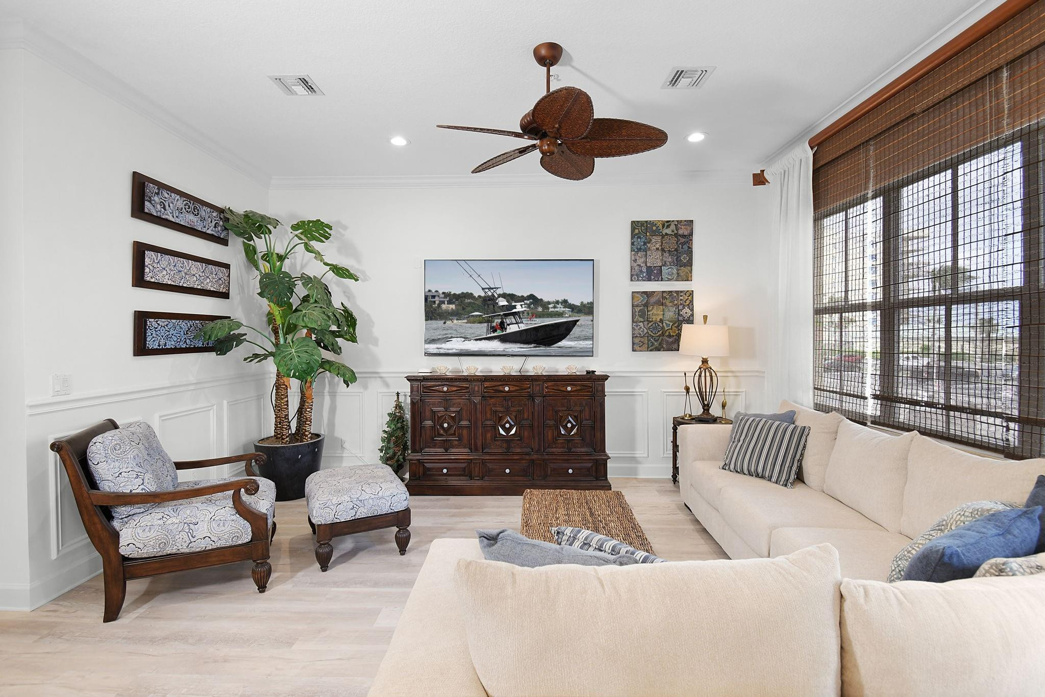 126 Ocean Bay Drive 126 Property Photo 7