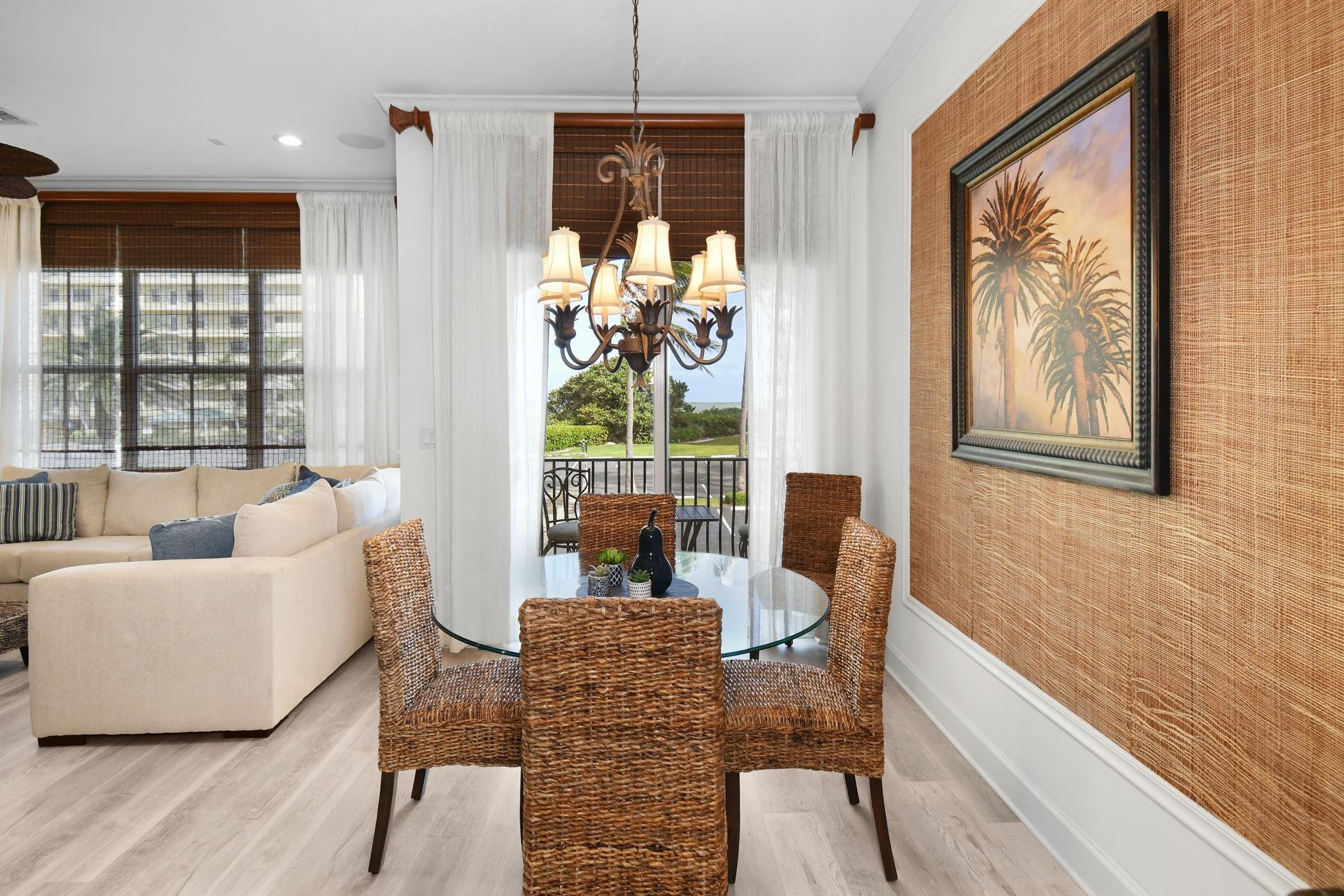 126 Ocean Bay Drive 126 Property Photo 10