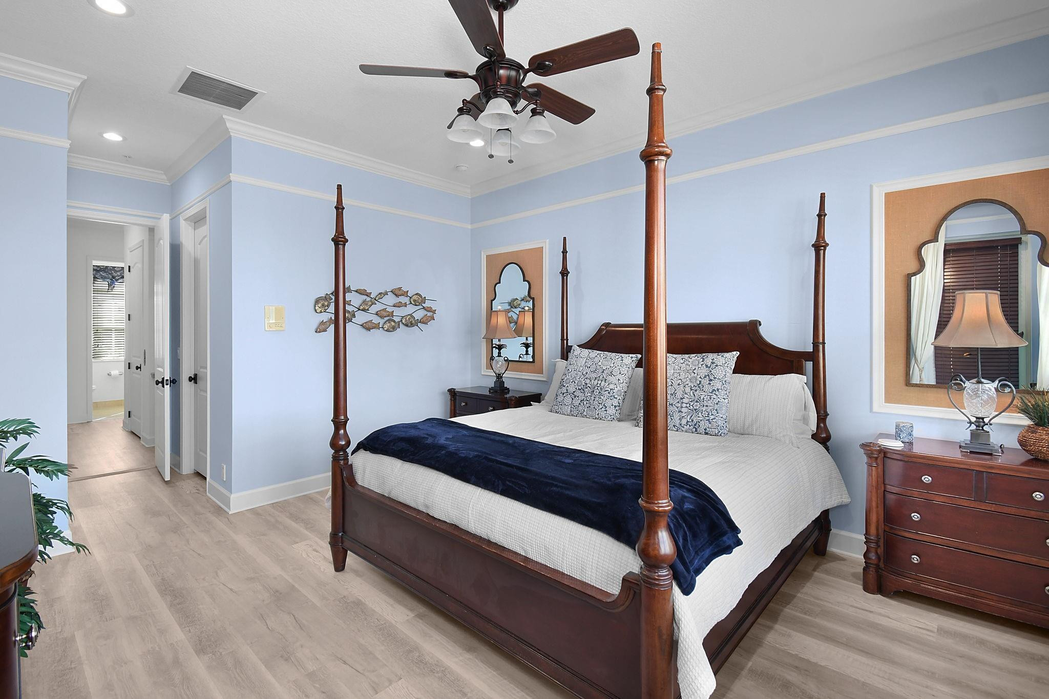 126 Ocean Bay Drive 126 Property Photo 11