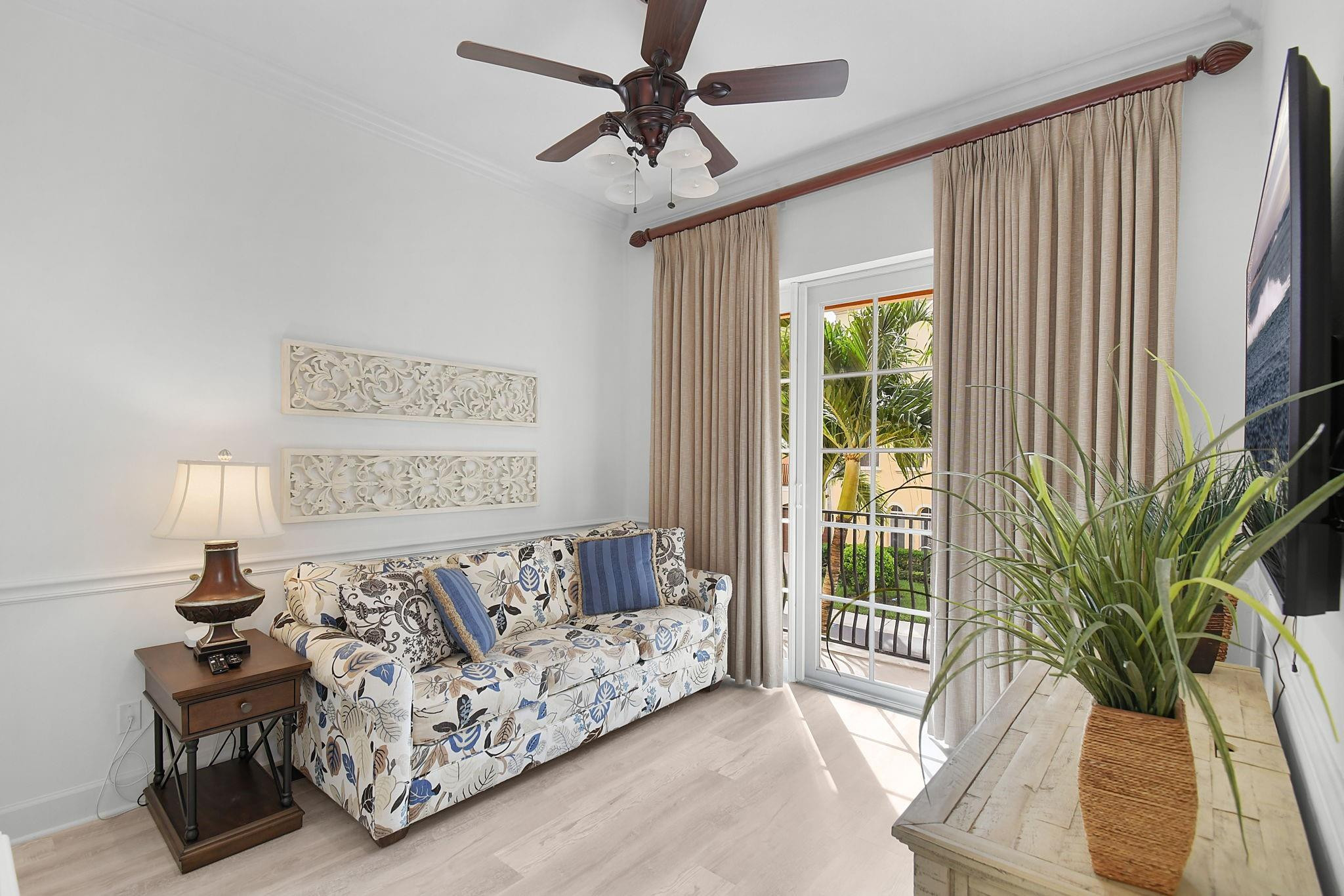126 Ocean Bay Drive 126 Property Photo 14