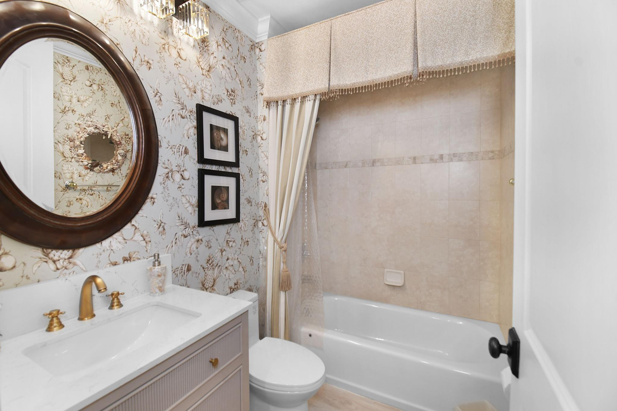 126 Ocean Bay Drive 126 Property Photo 17