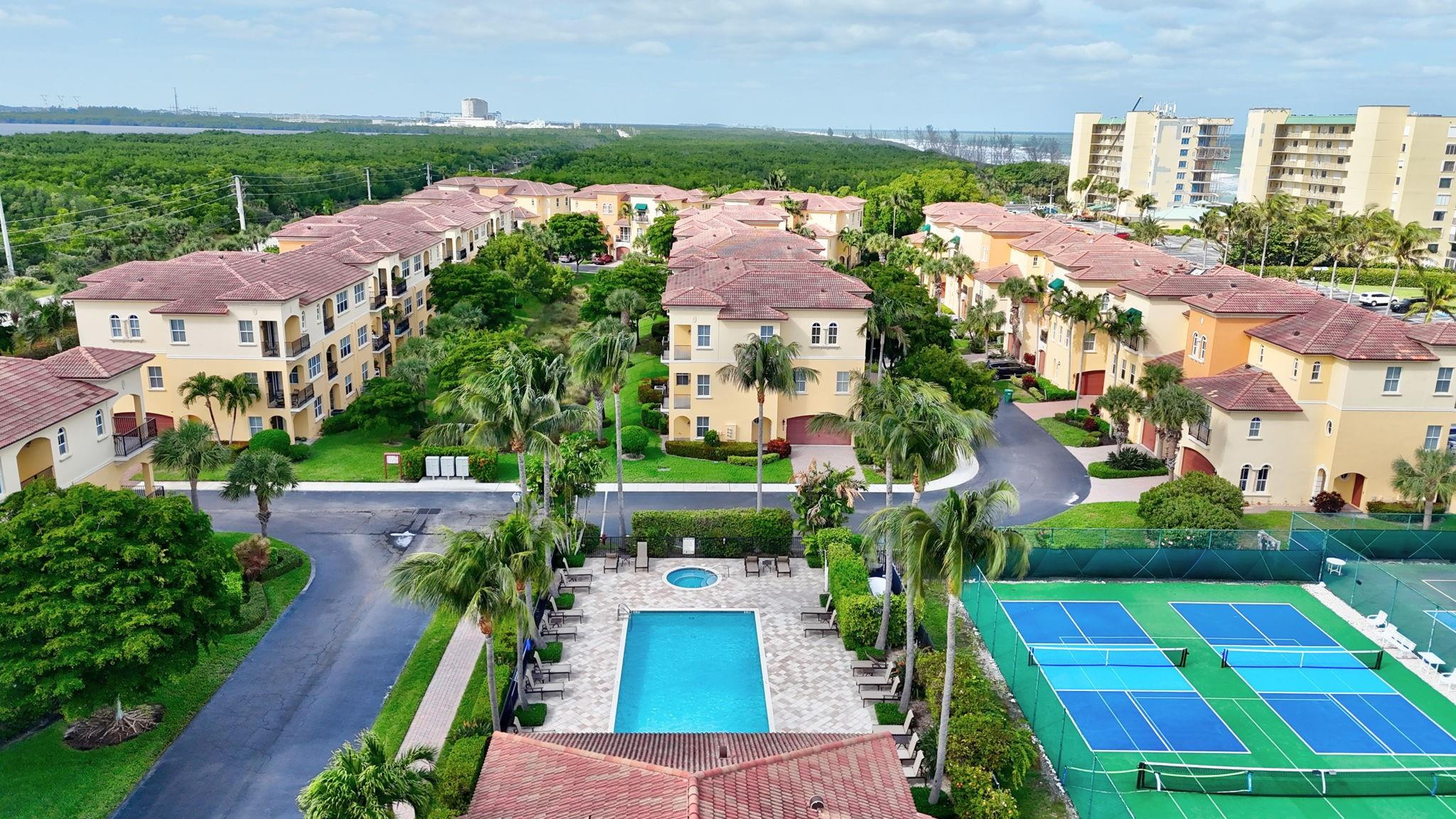 126 Ocean Bay Drive 126 Property Photo 21