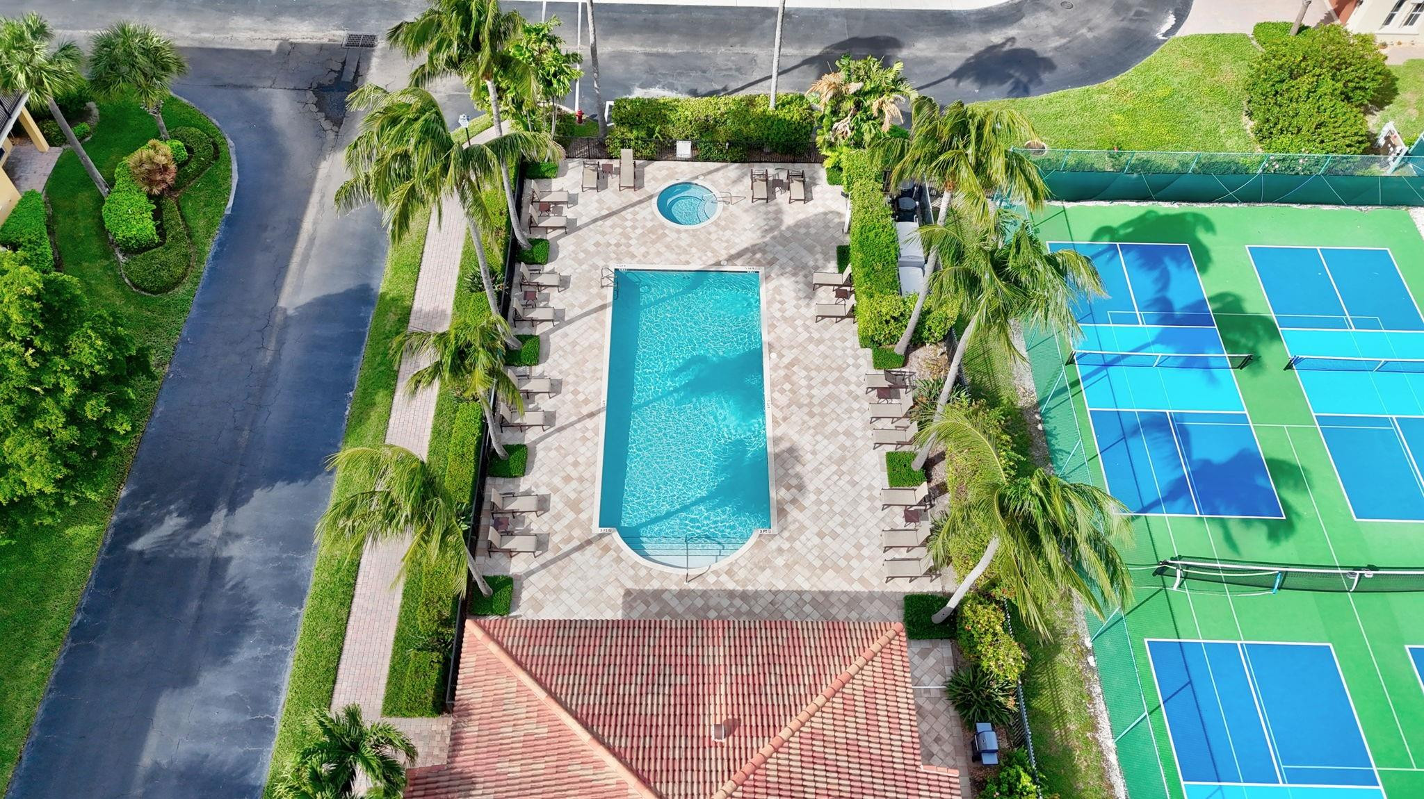 126 Ocean Bay Drive 126 Property Photo 22