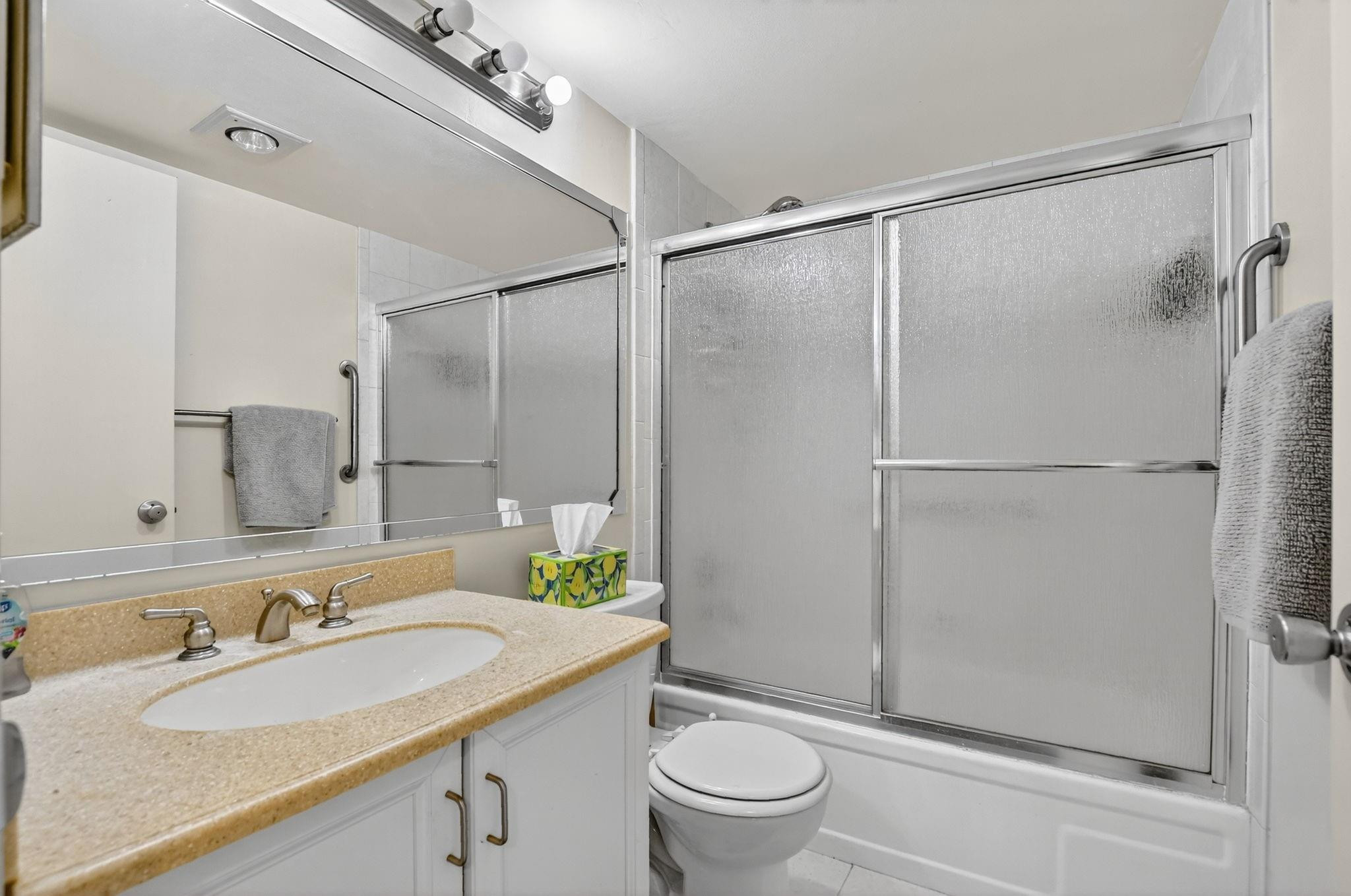 3025 Guildford B 3025 Property Photo 14