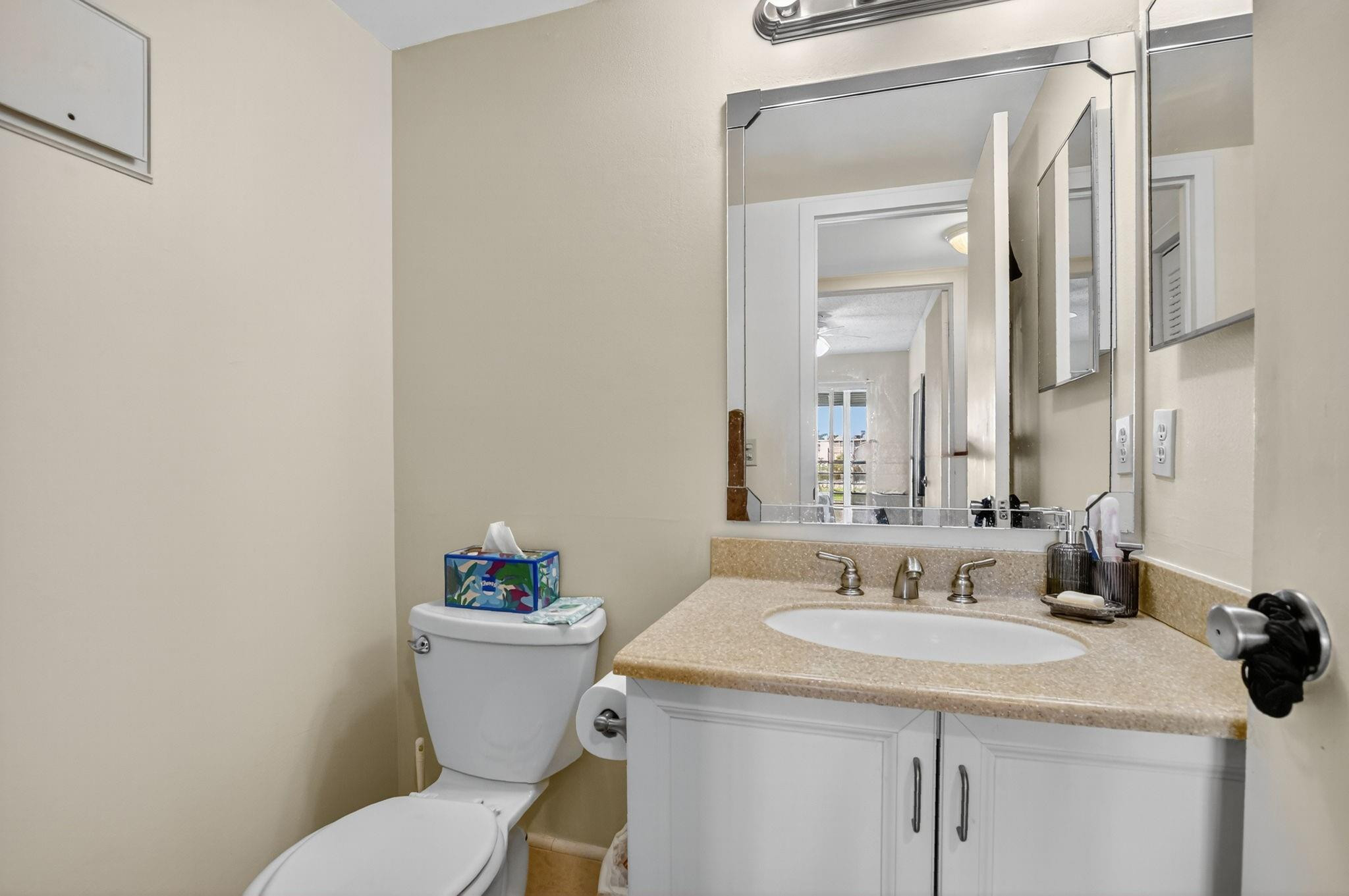 3025 Guildford B 3025 Property Photo 19