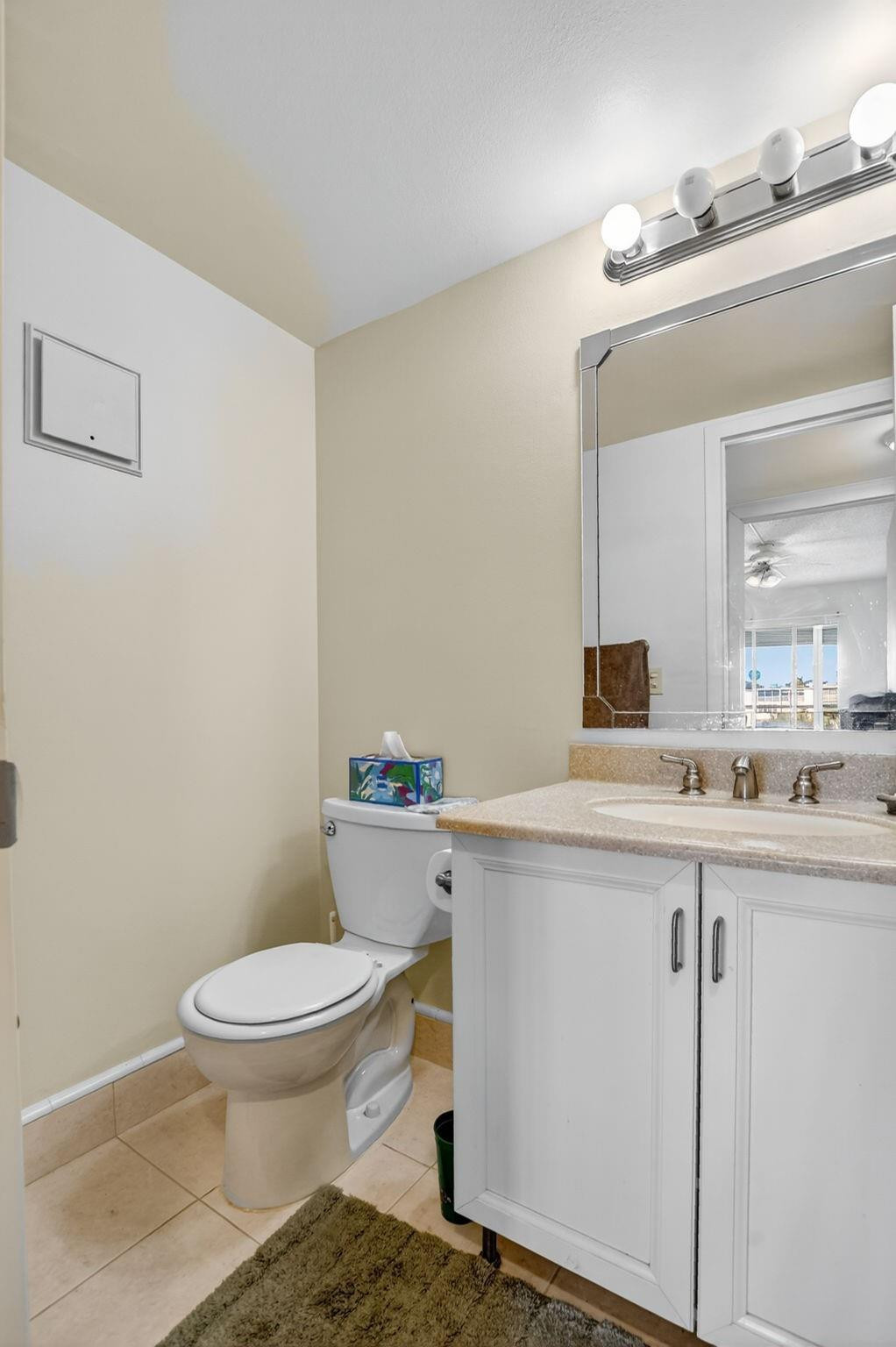 3025 Guildford B 3025 Property Photo 20