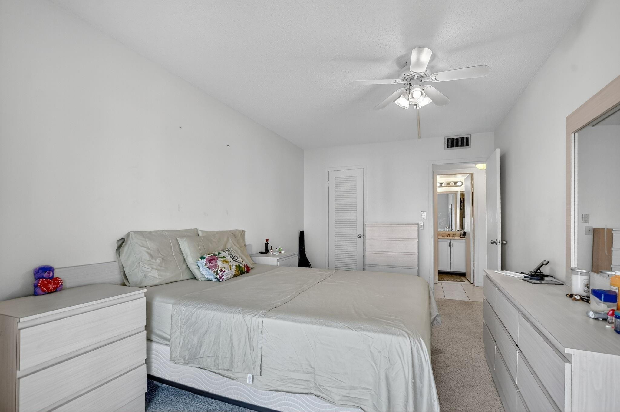 3025 Guildford B 3025 Property Photo 23