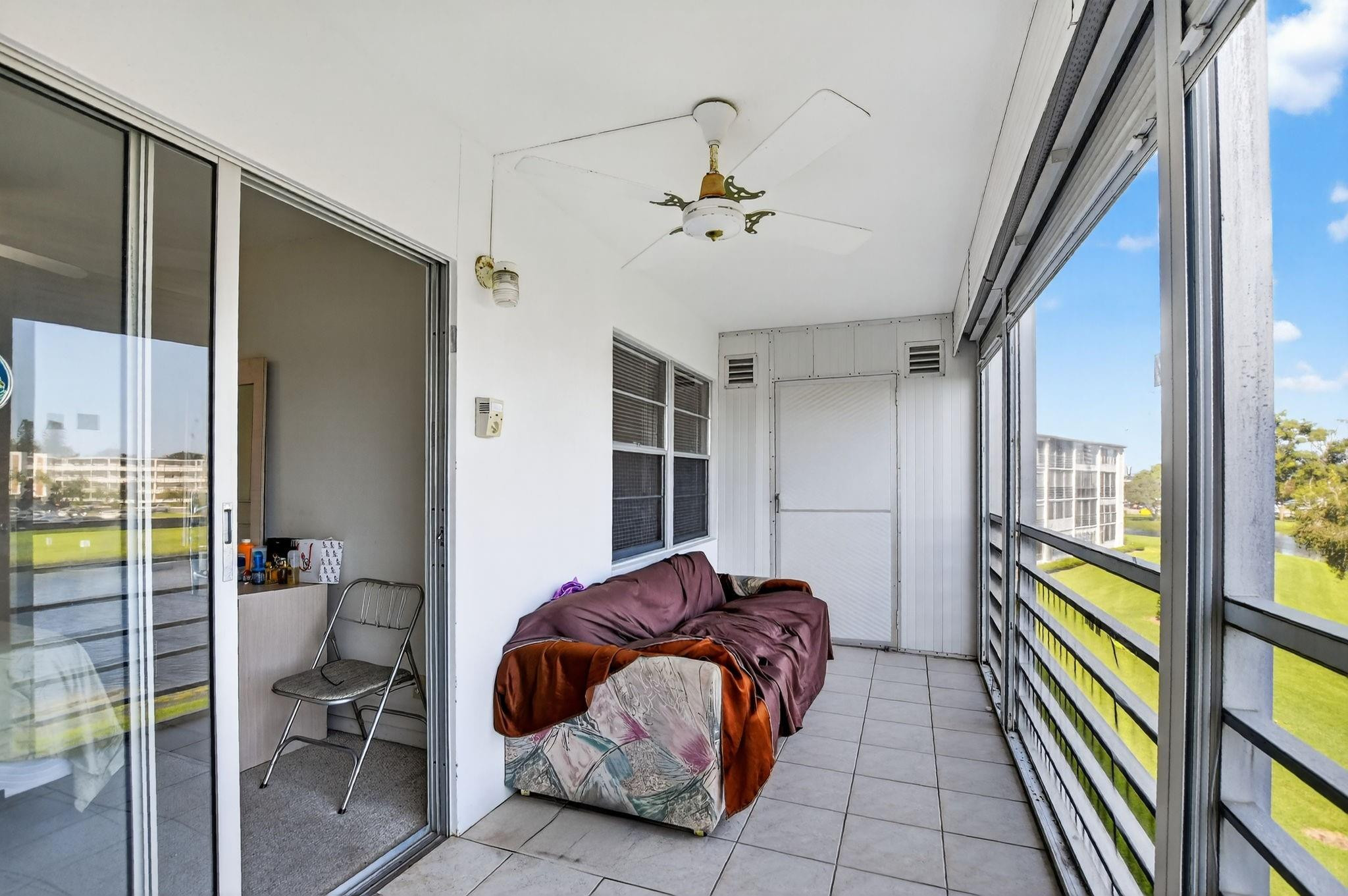 3025 Guildford B 3025 Property Photo 25