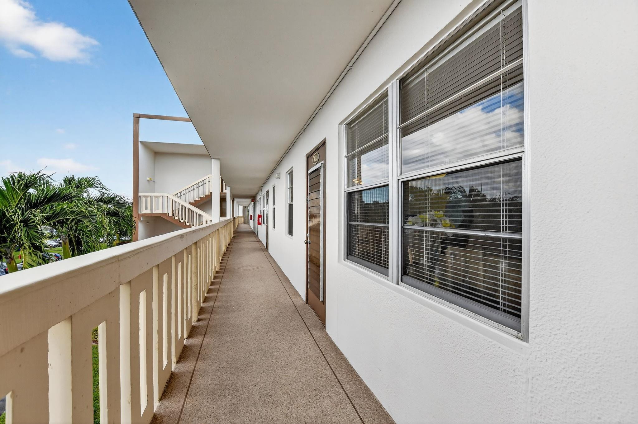 3025 Guildford B 3025 Property Photo 26