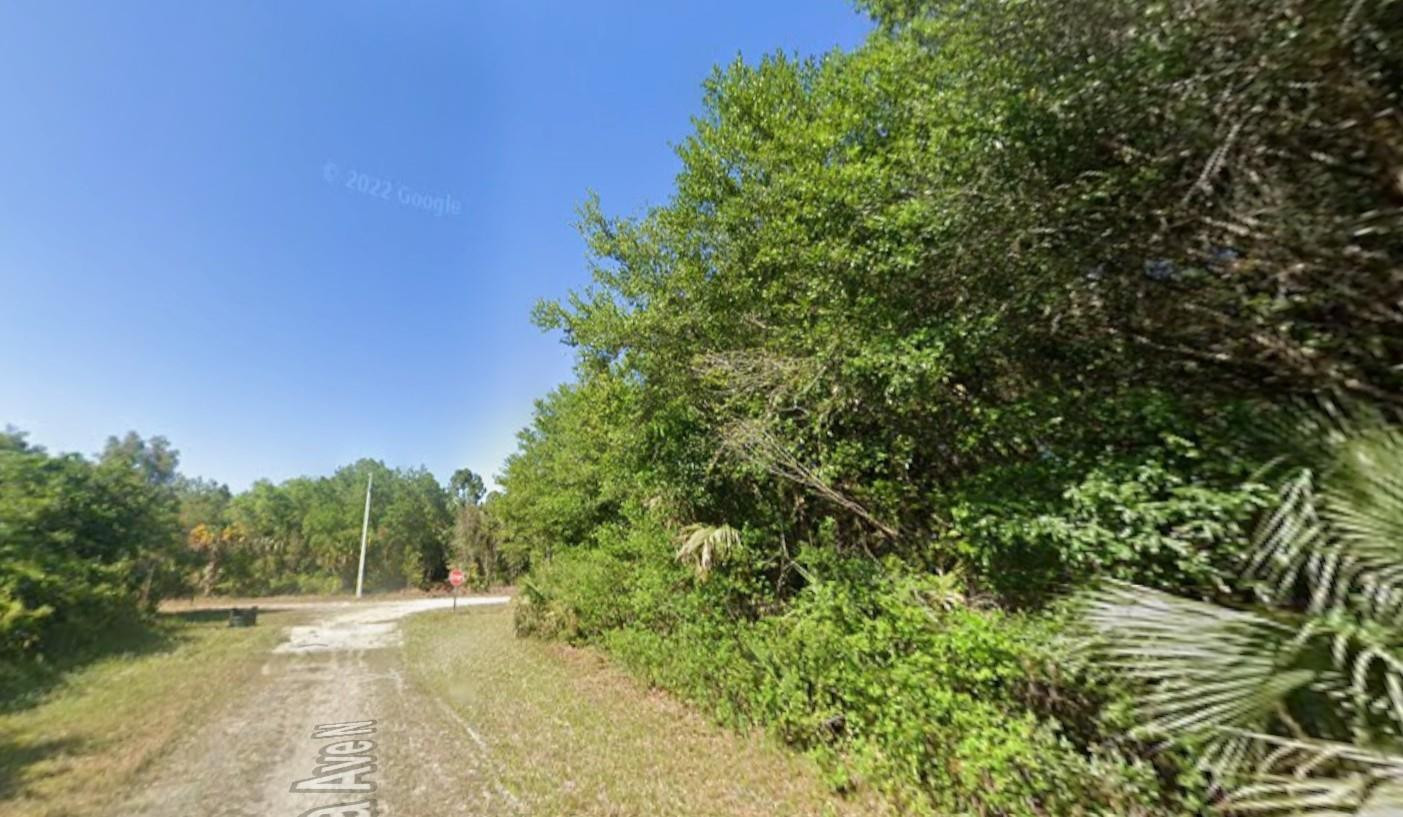 4702 Vera Avenue Property Photo 1