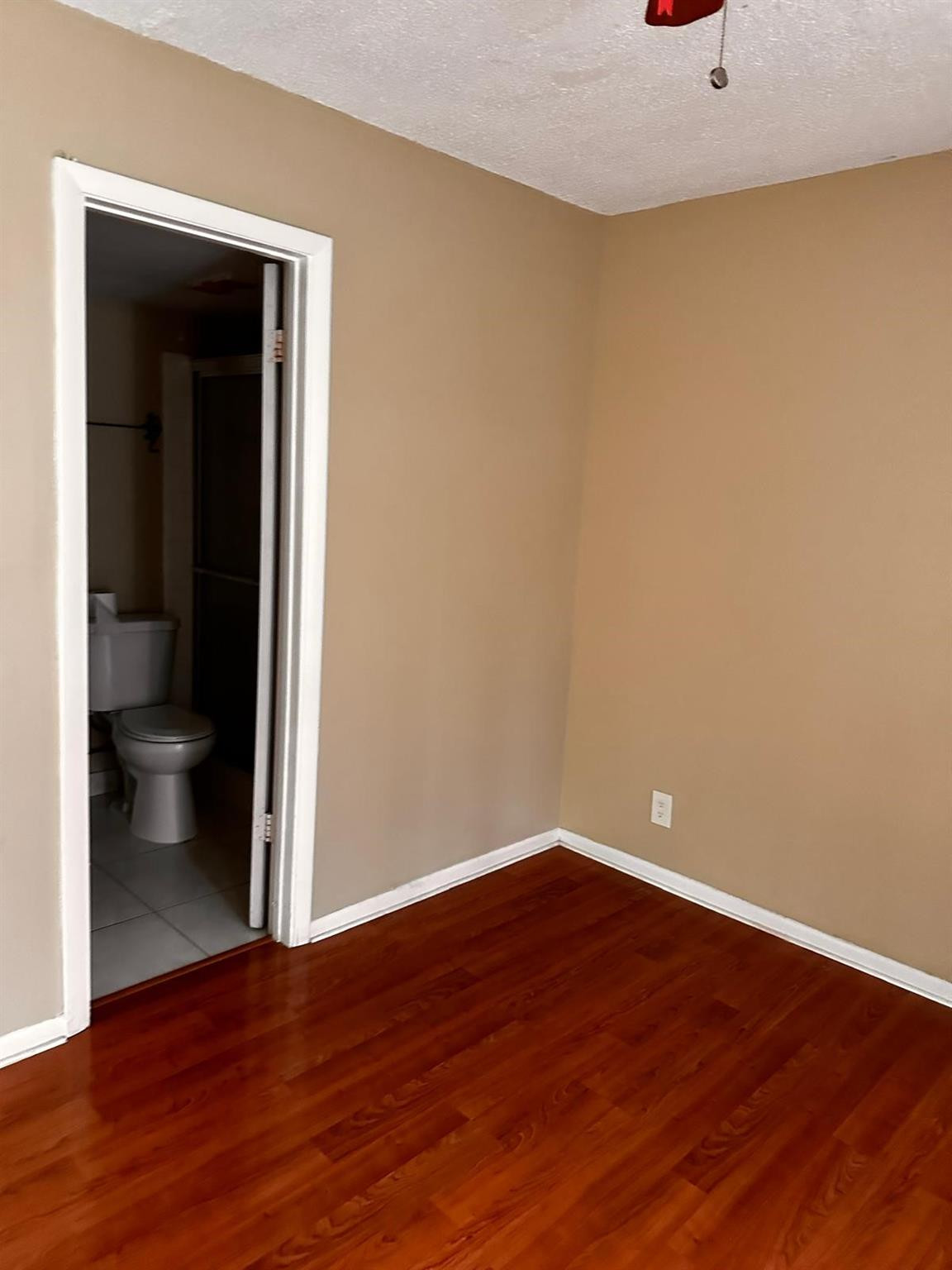 8450 Lagos De Campo Boulevard 105 Property Photo 3