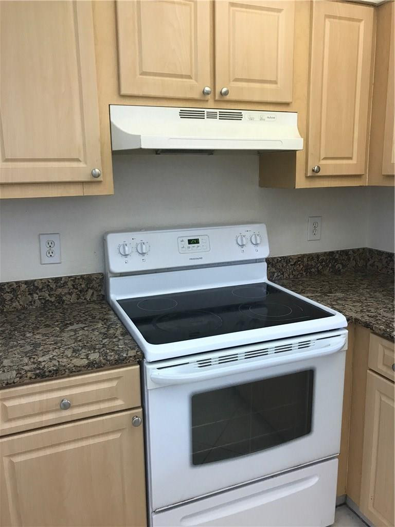 1105 S Flagler Avenue 601 Property Photo 1