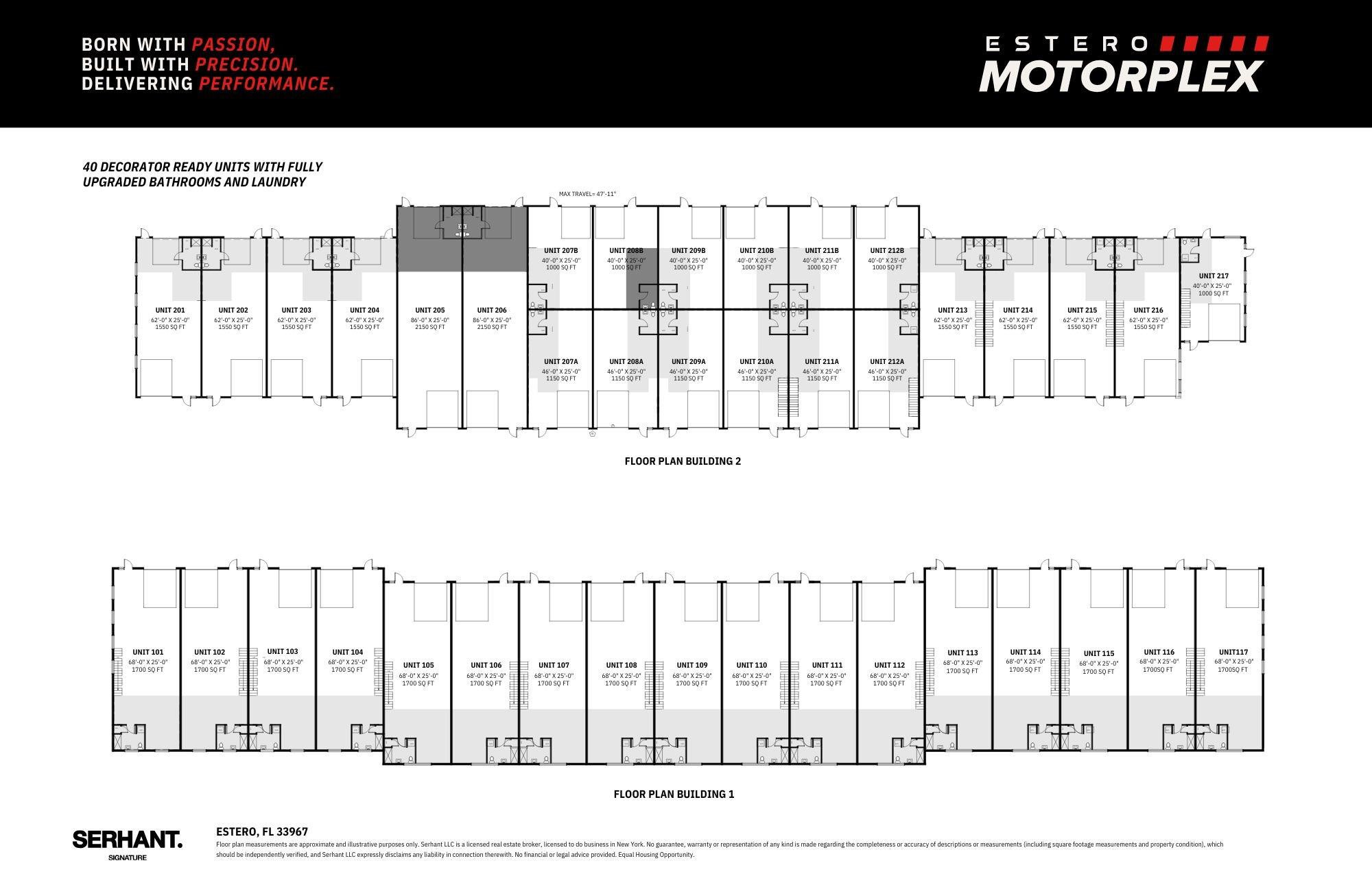 9946 Tuscany D Property Photo 14
