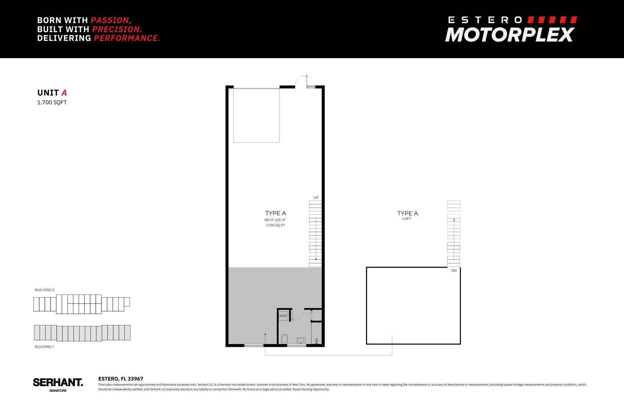9946 Tuscany D Property Photo 15
