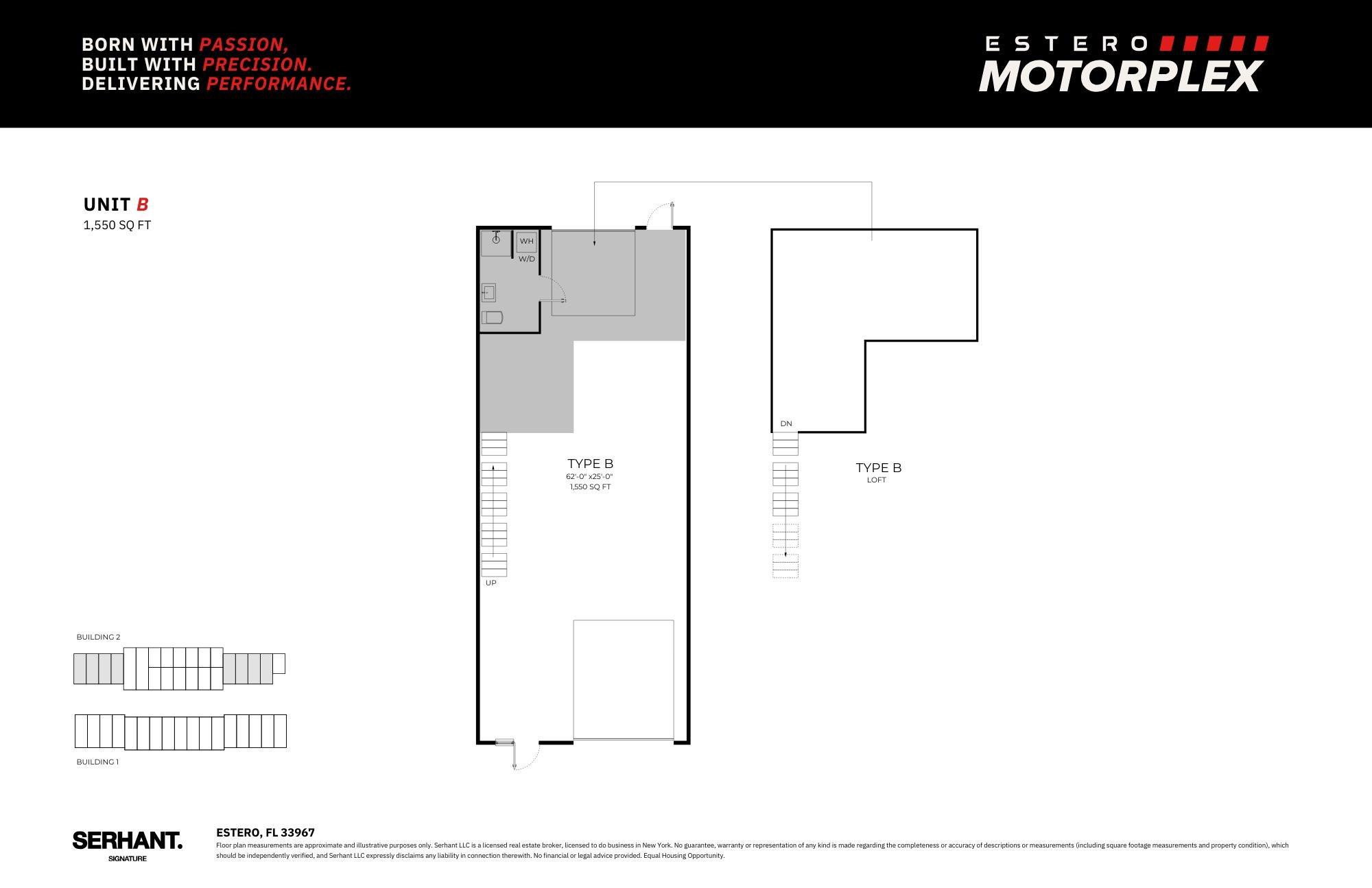 9946 Tuscany D Property Photo 16