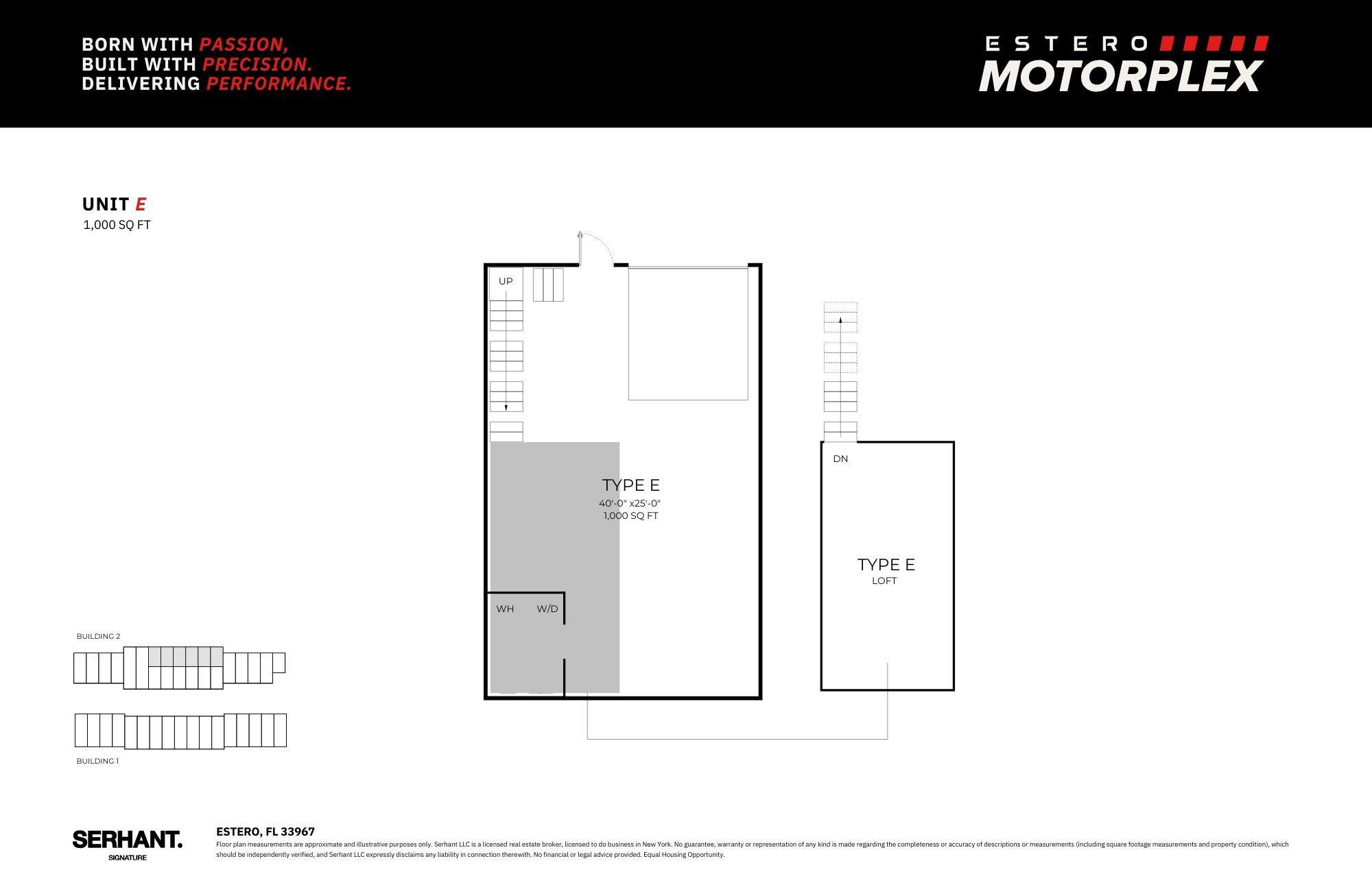 9946 Tuscany D Property Photo 19