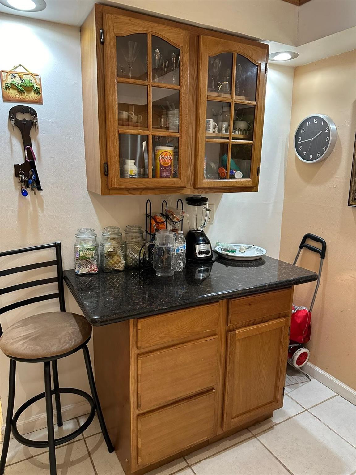 2821 Ne N Miami Beach Boulevard 3m Property Photo 1