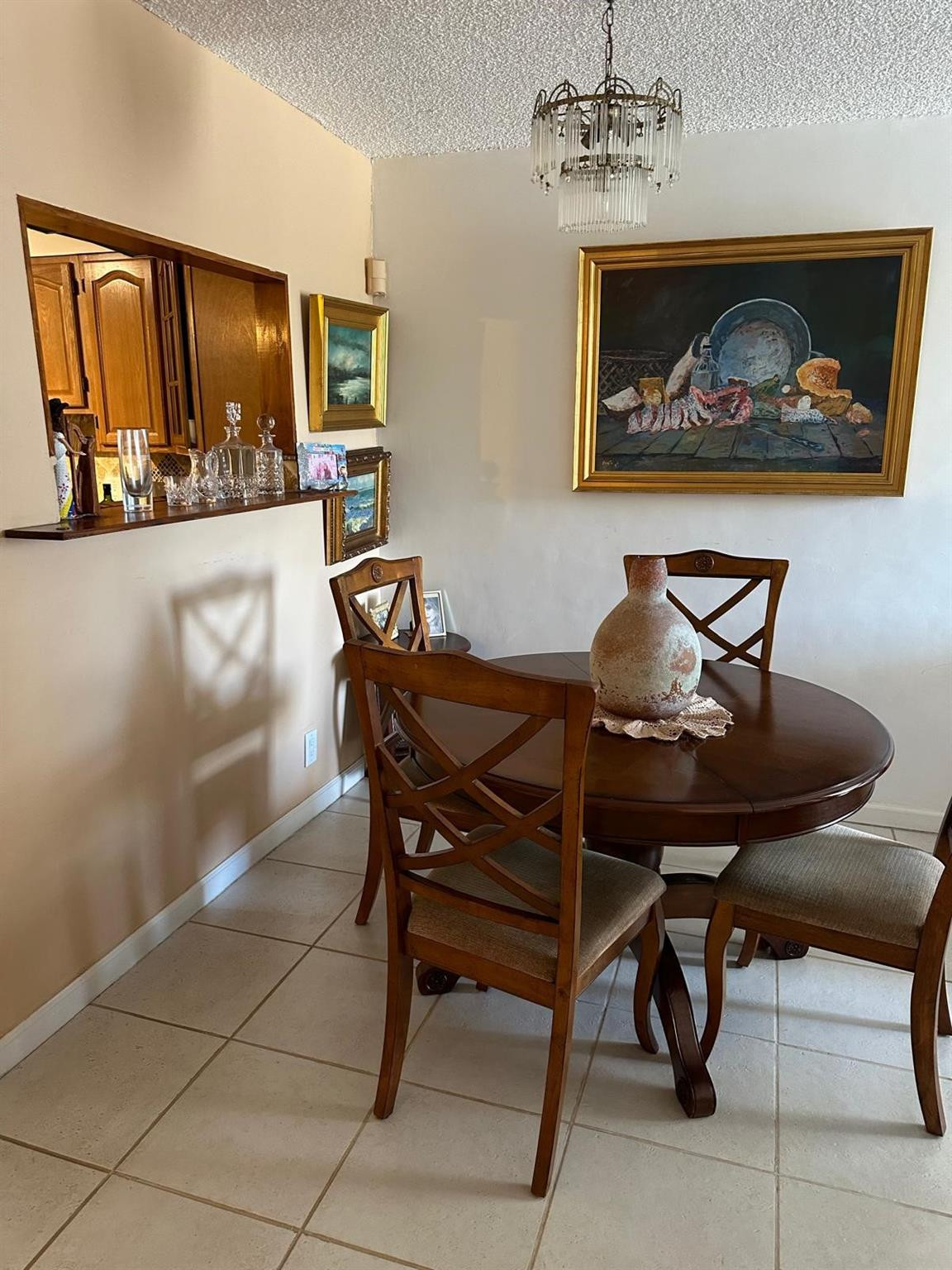 2821 Ne N Miami Beach Boulevard 3m Property Photo 2