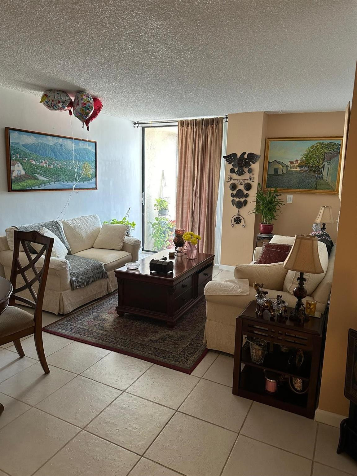 2821 Ne N Miami Beach Boulevard 3m Property Photo 3