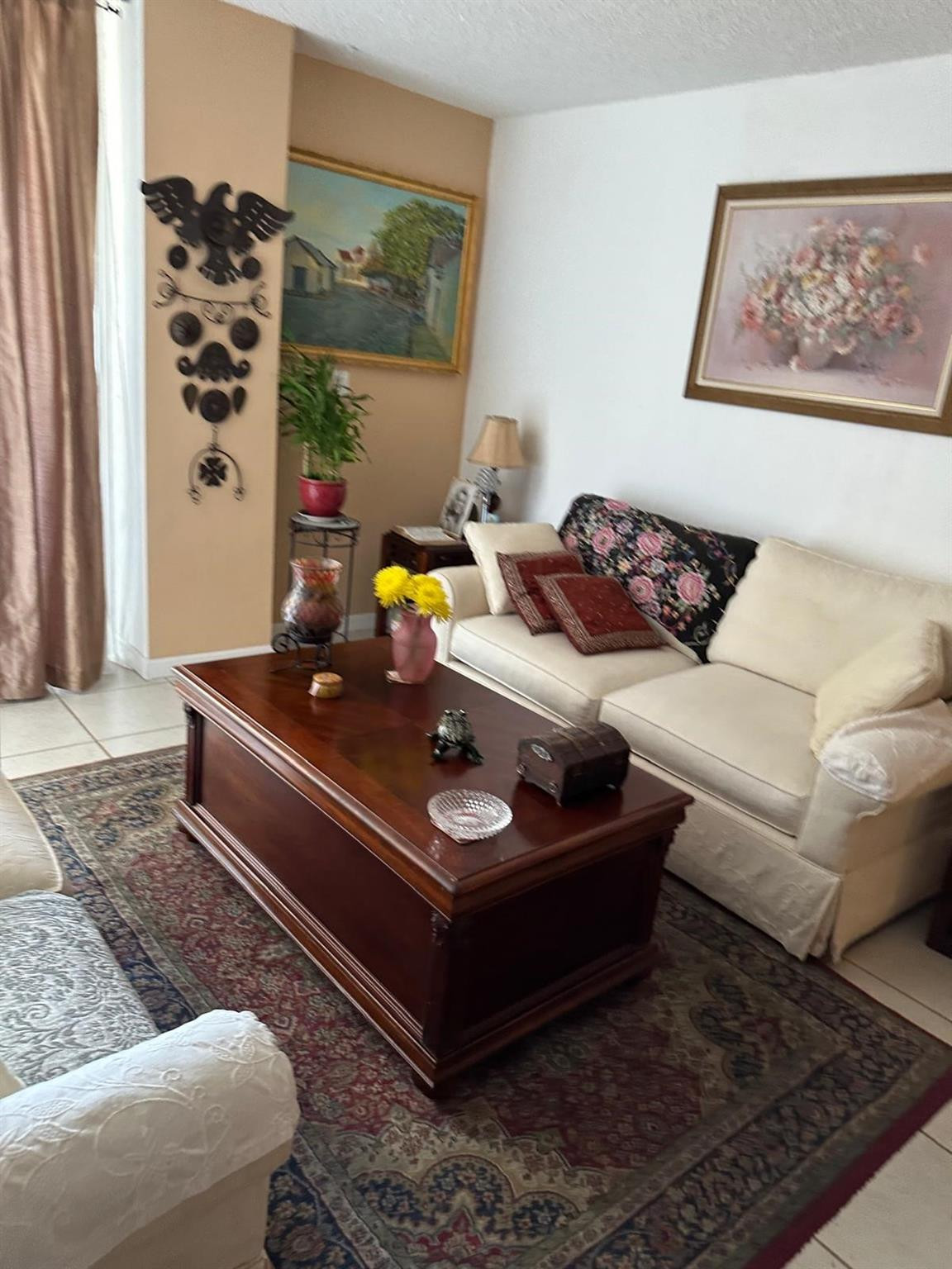 2821 Ne N Miami Beach Boulevard 3m Property Photo 4
