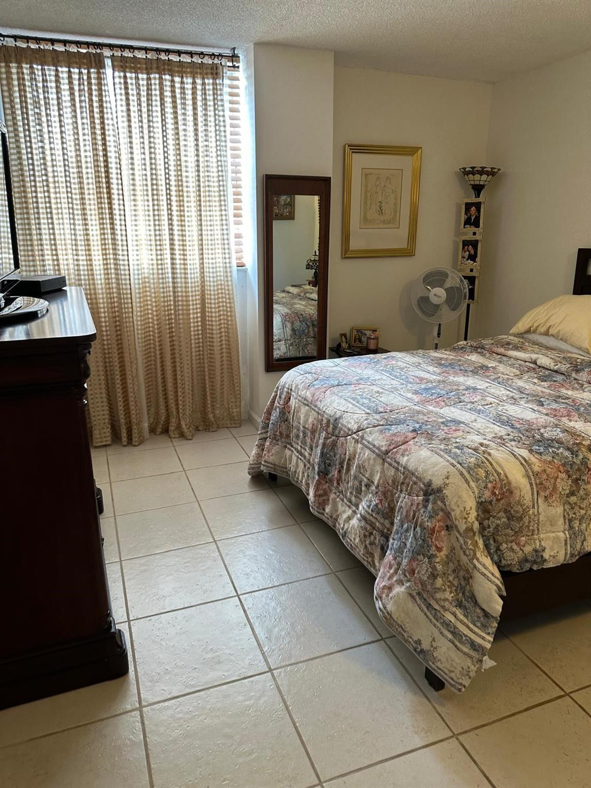 2821 Ne N Miami Beach Boulevard 3m Property Photo 5