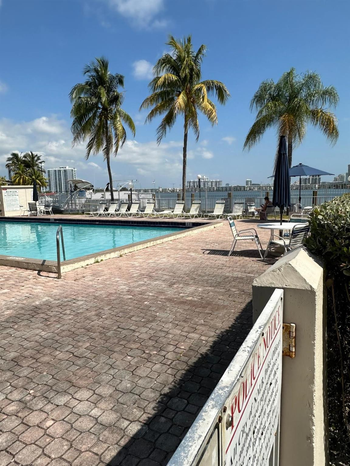 2821 Ne N Miami Beach Boulevard 3m Property Photo 6