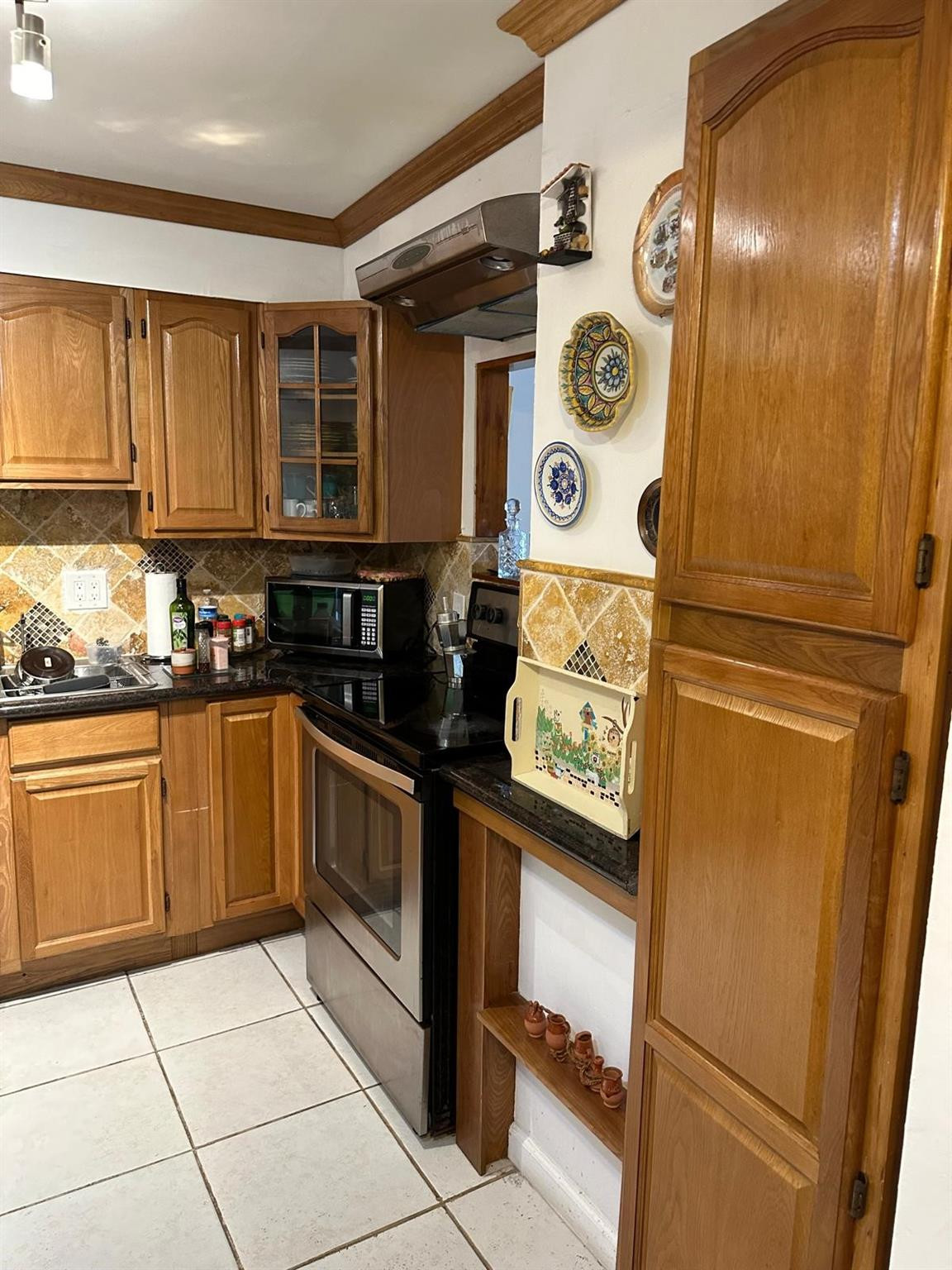 2821 Ne N Miami Beach Boulevard 3m Property Photo 8