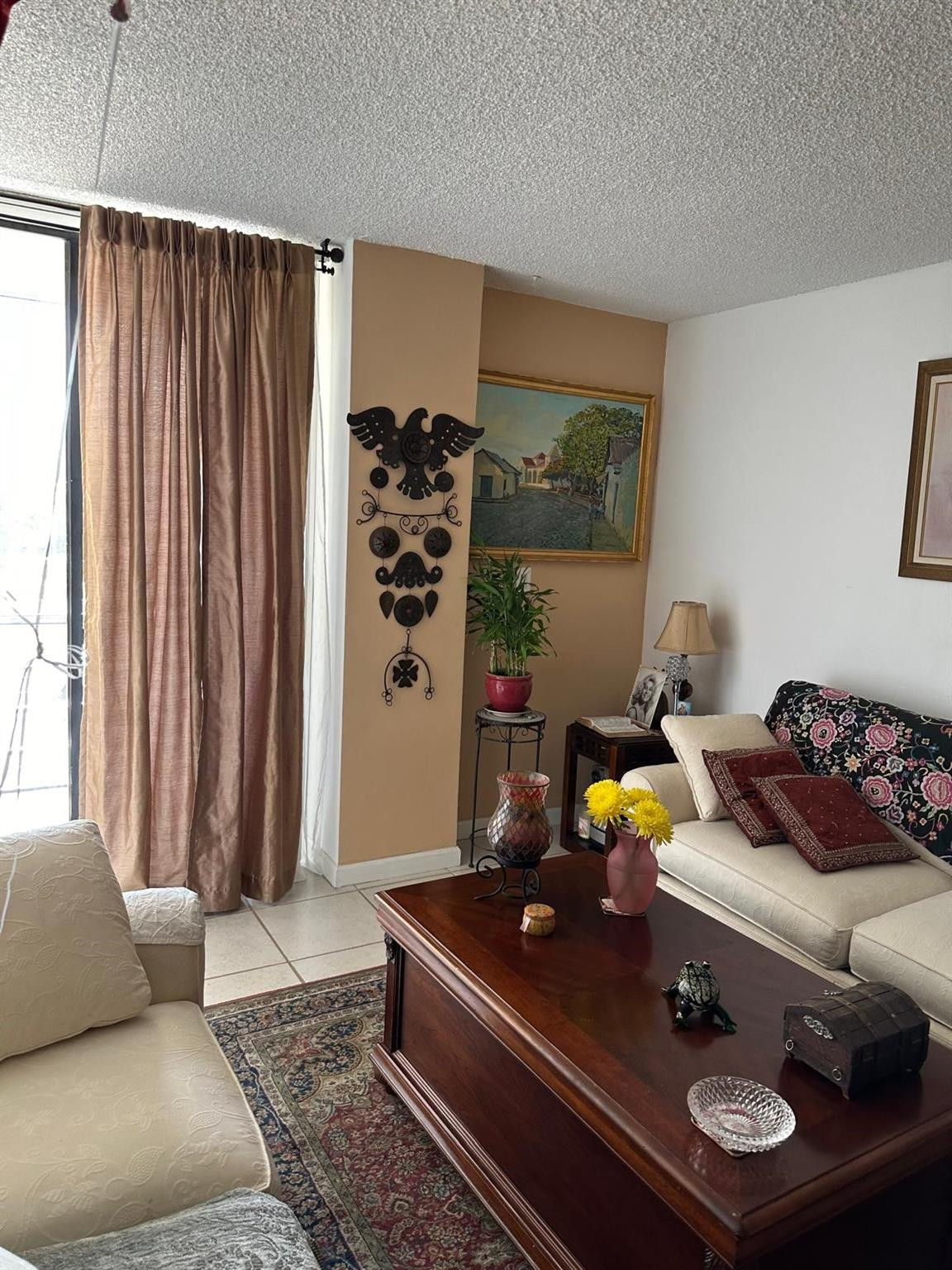 2821 Ne N Miami Beach Boulevard 3m Property Photo 9