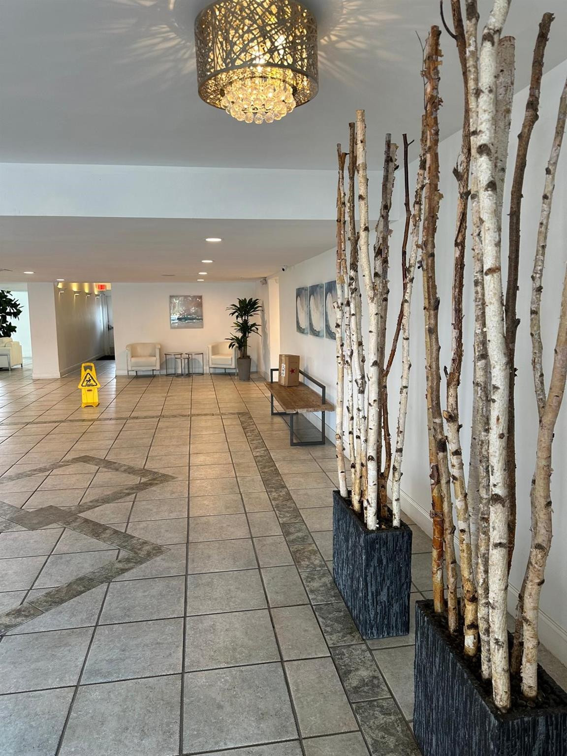 2821 Ne N Miami Beach Boulevard 3m Property Photo 10