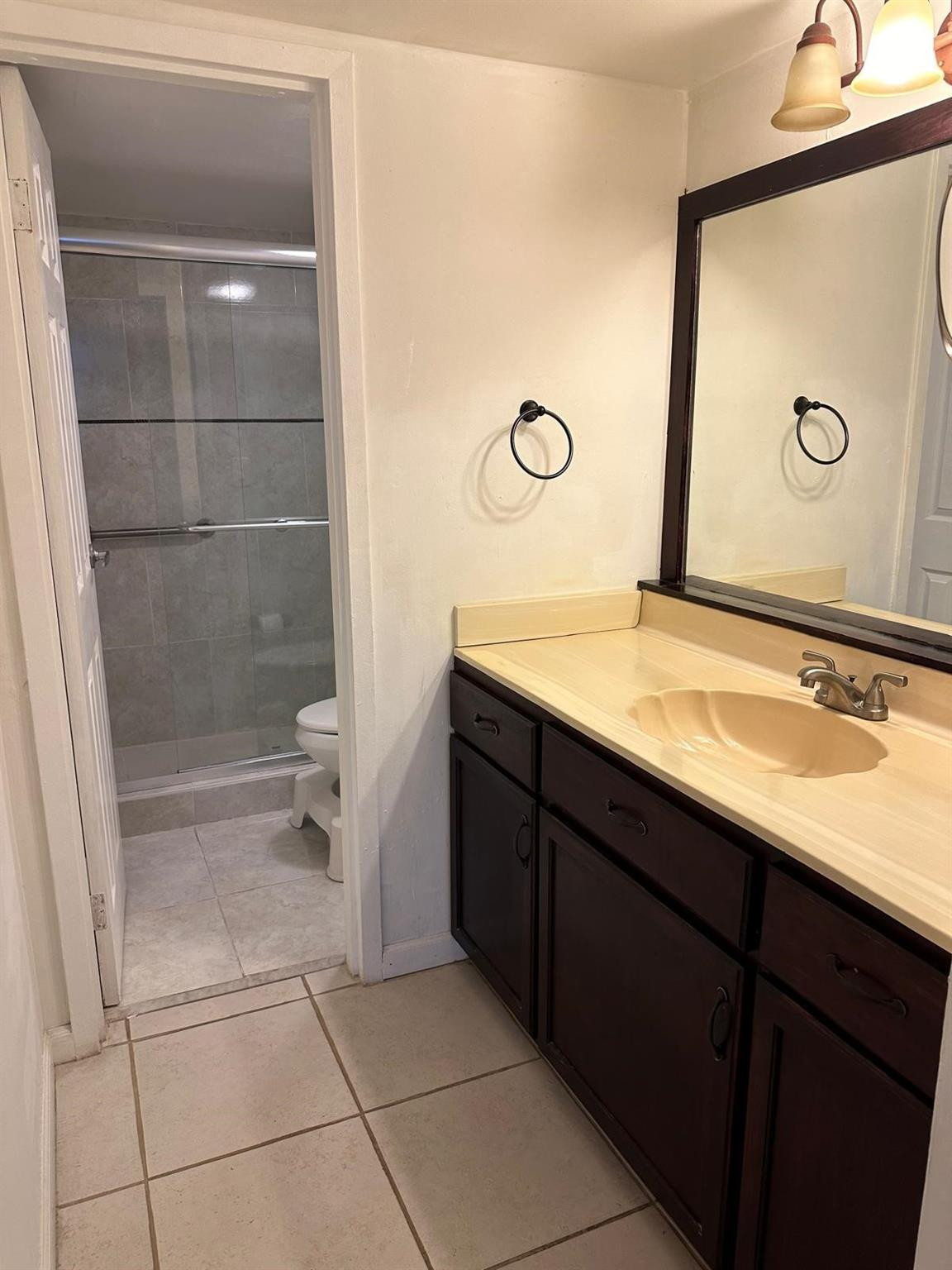 2821 Ne N Miami Beach Boulevard 3m Property Photo 11